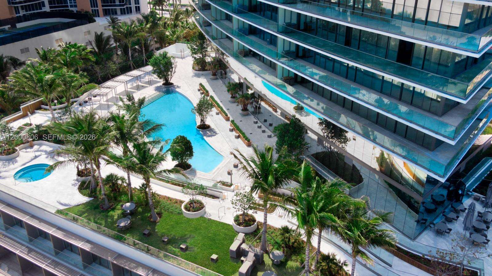 Armani Casa at 18975 Collins Ave, Sunny Isles Beach, FL 33160 - For Sale photo 67