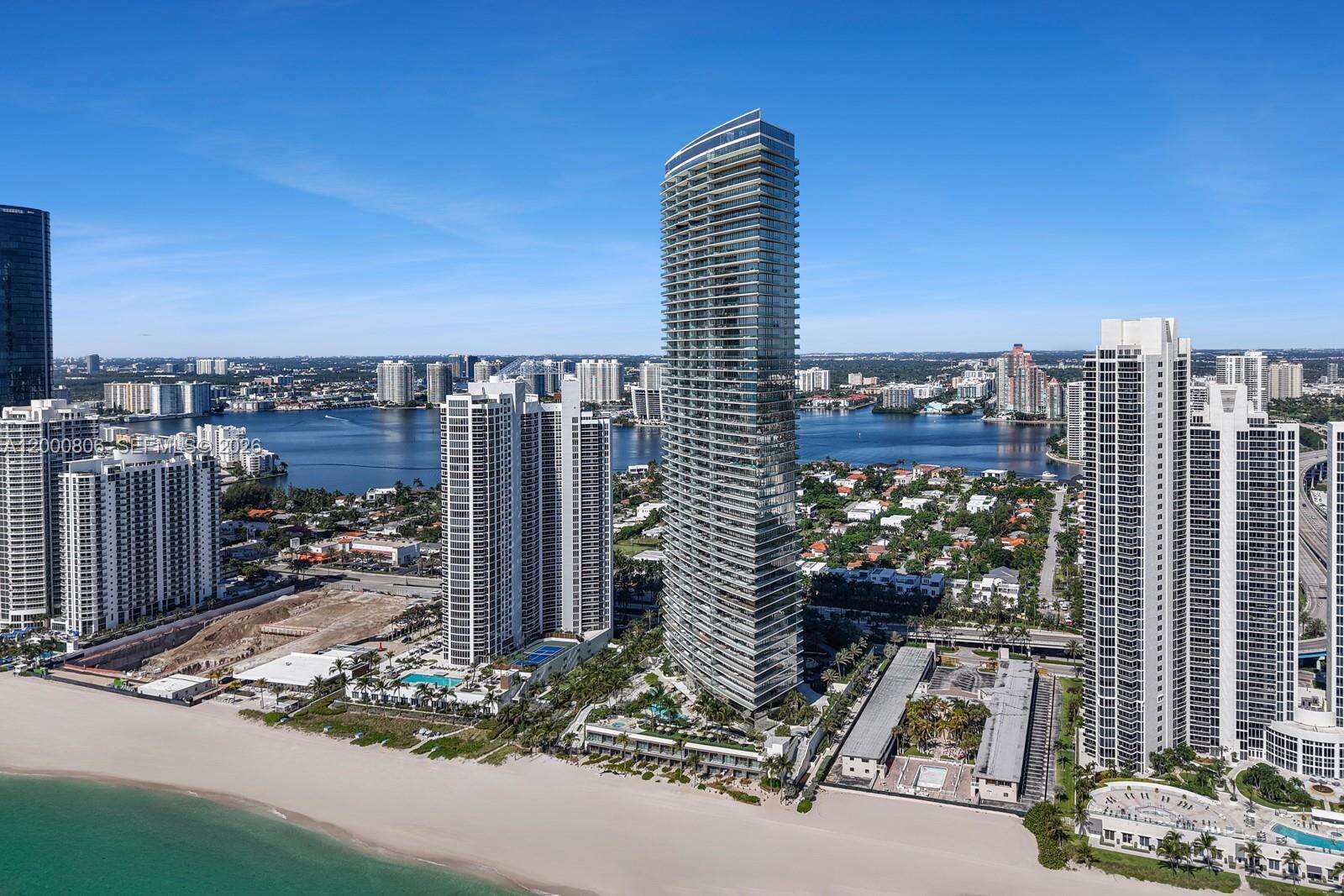 Armani Casa at 18975 Collins Ave, Sunny Isles Beach, FL 33160 - For Sale photo 69