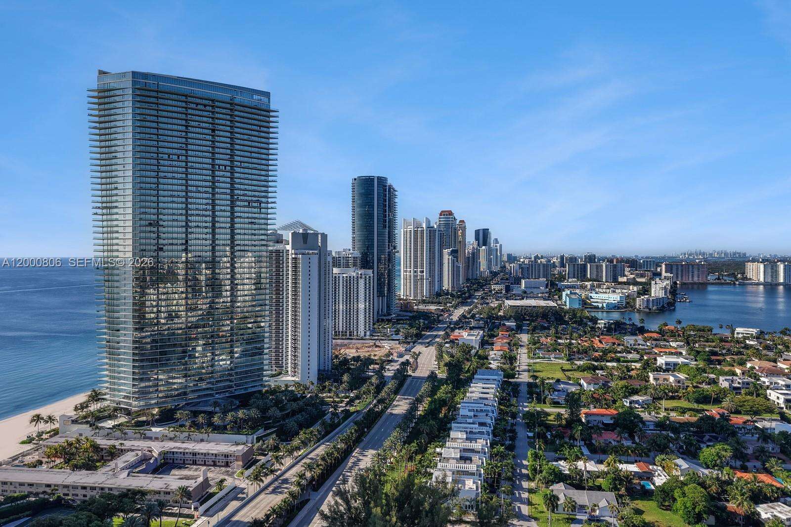 Armani Casa at 18975 Collins Ave, Sunny Isles Beach, FL 33160 - For Sale photo 71