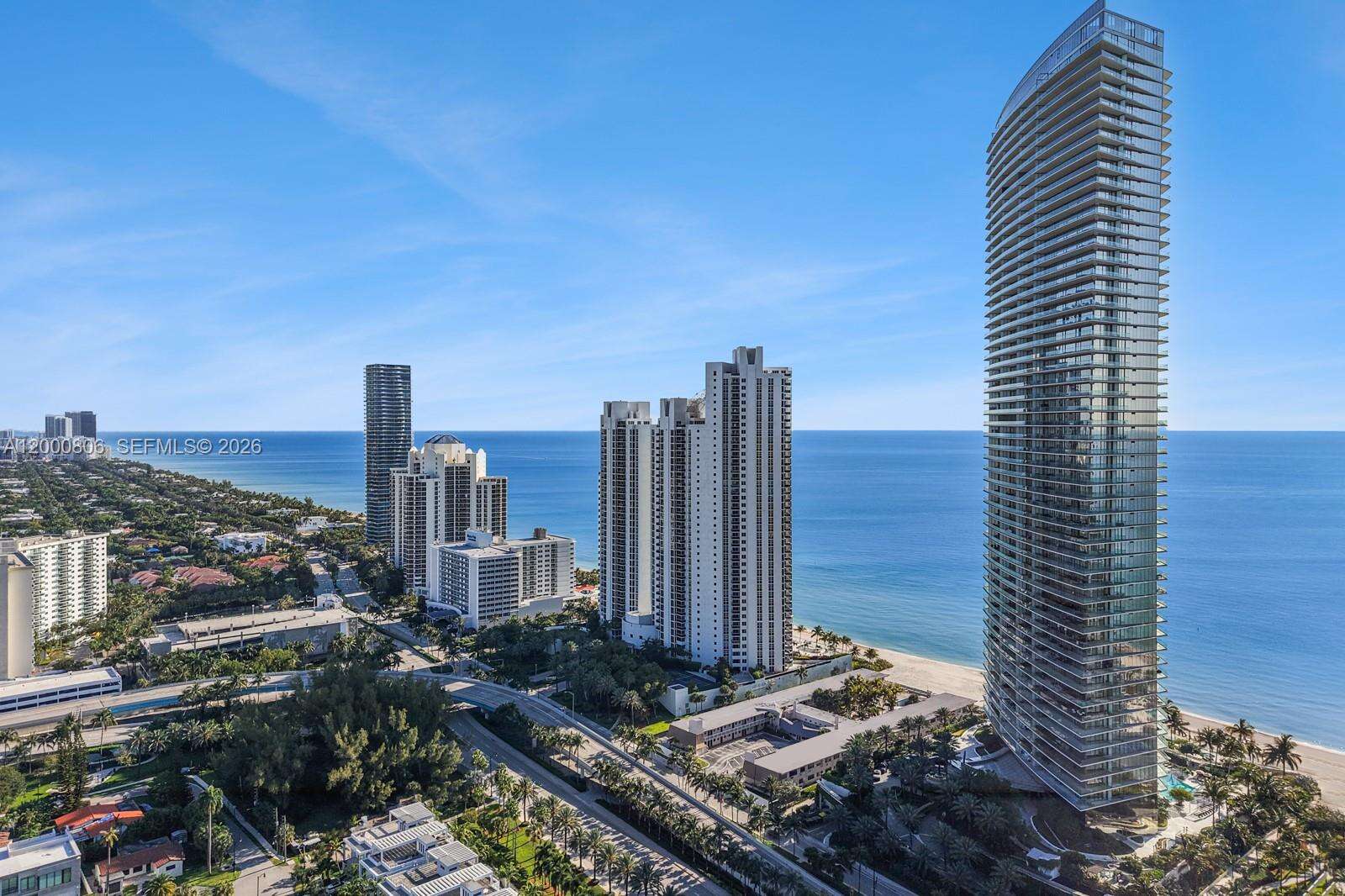 Armani Casa at 18975 Collins Ave, Sunny Isles Beach, FL 33160 - For Sale photo 72