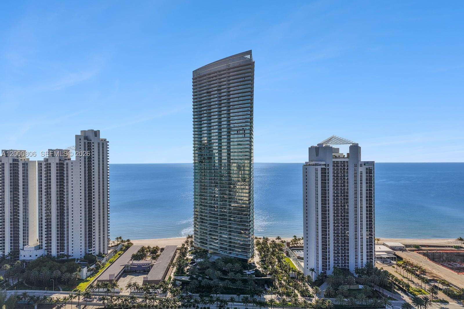 Armani Casa at 18975 Collins Ave, Sunny Isles Beach, FL 33160 - For Sale photo 73