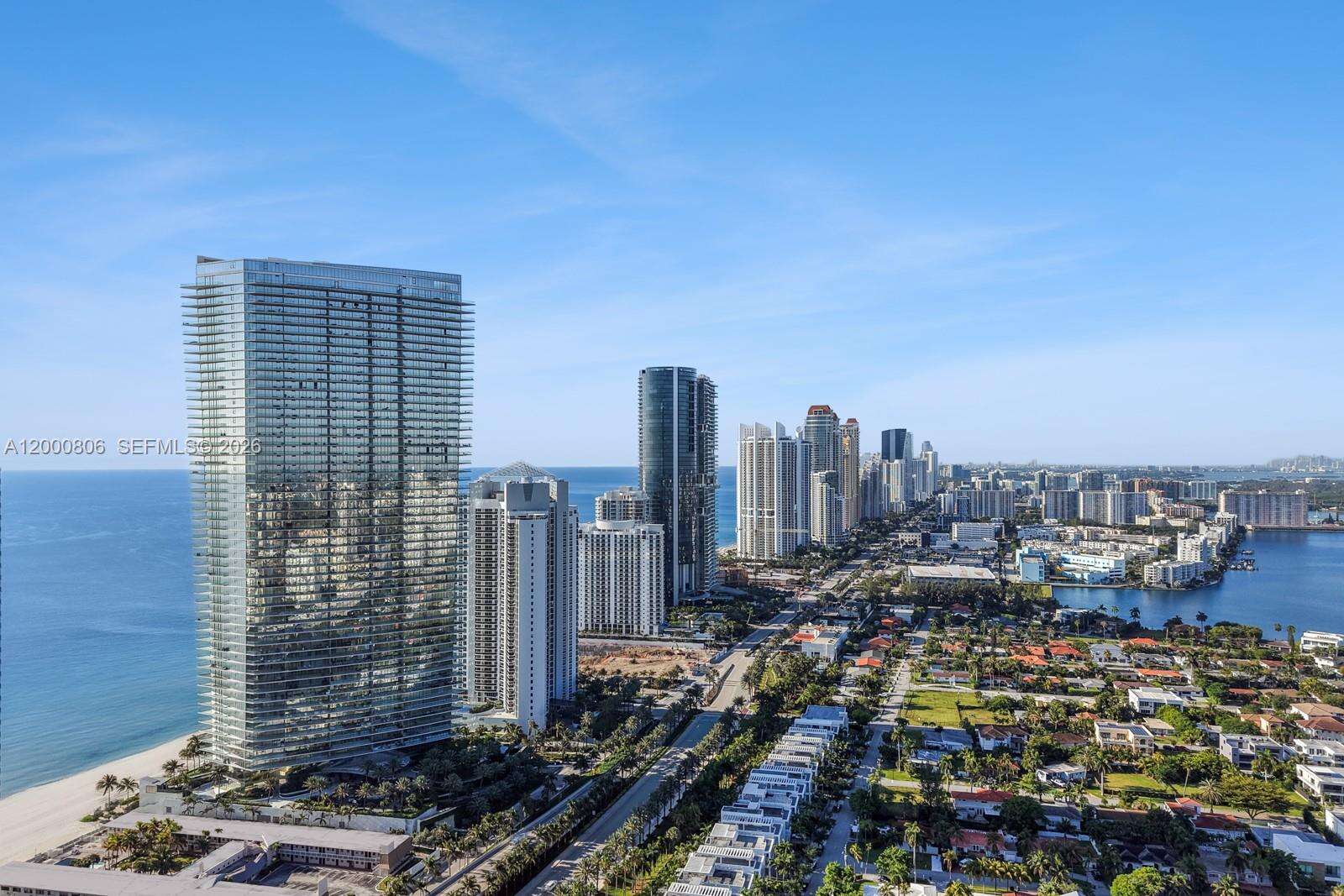 Armani Casa at 18975 Collins Ave, Sunny Isles Beach, FL 33160 - For Sale photo 74