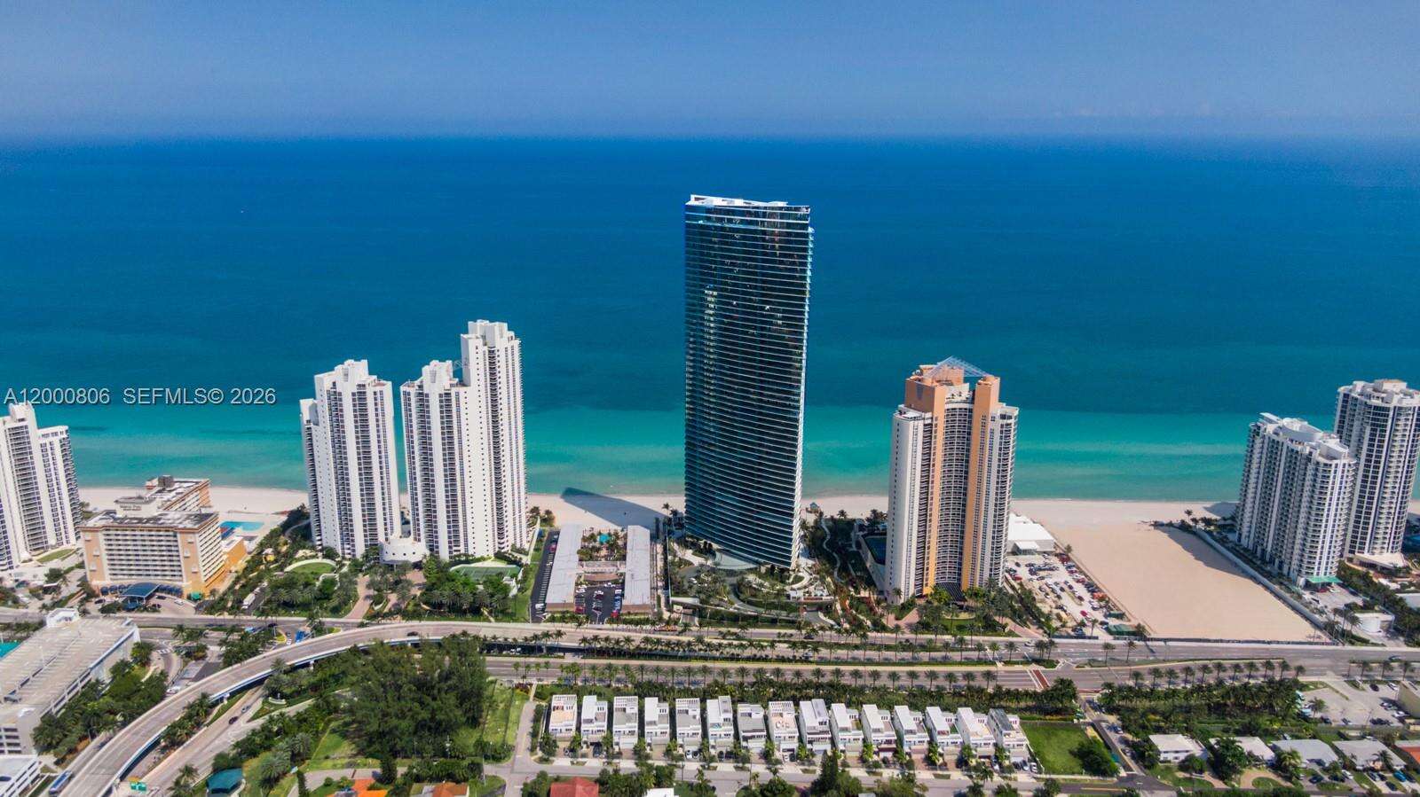 Armani Casa at 18975 Collins Ave, Sunny Isles Beach, FL 33160 - For Sale photo 75
