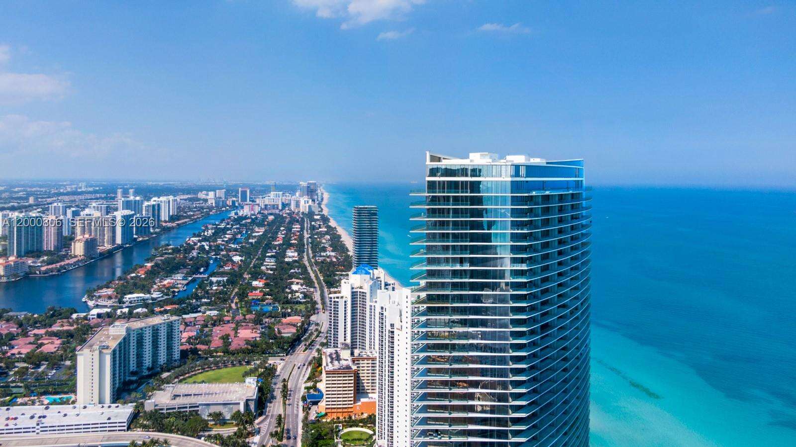 Armani Casa at 18975 Collins Ave, Sunny Isles Beach, FL 33160 - For Sale photo 76