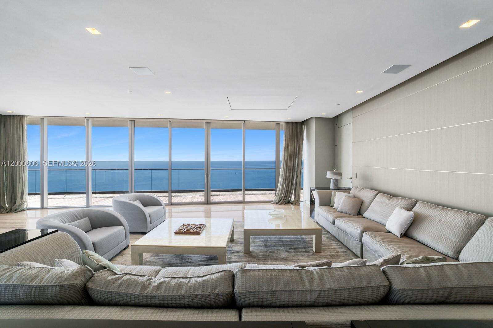 Armani Casa at 18975 Collins Ave, Sunny Isles Beach, FL 33160 - For Sale photo 9