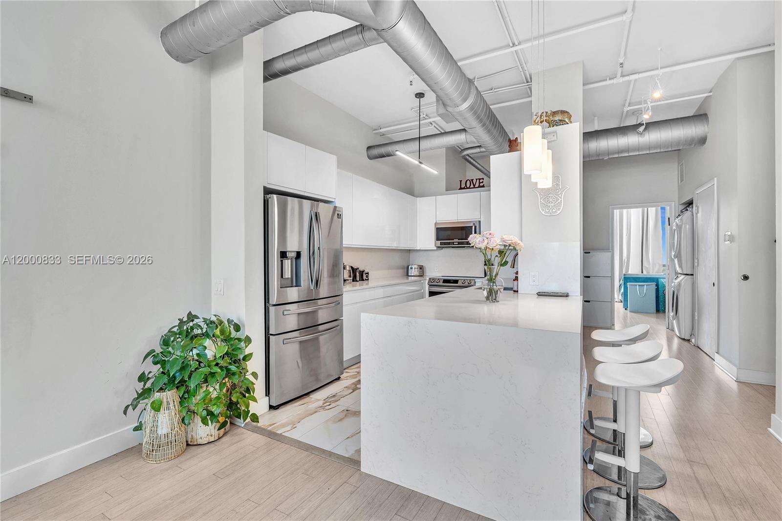 Uptown Marina Lofts at 3029 188 St, Aventura, FL 33180 - For Sale photo 1