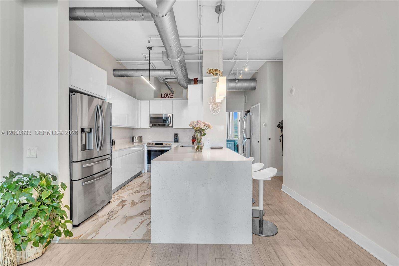 Uptown Marina Lofts at 3029 188 St, Aventura, FL 33180 - For Sale photo 2