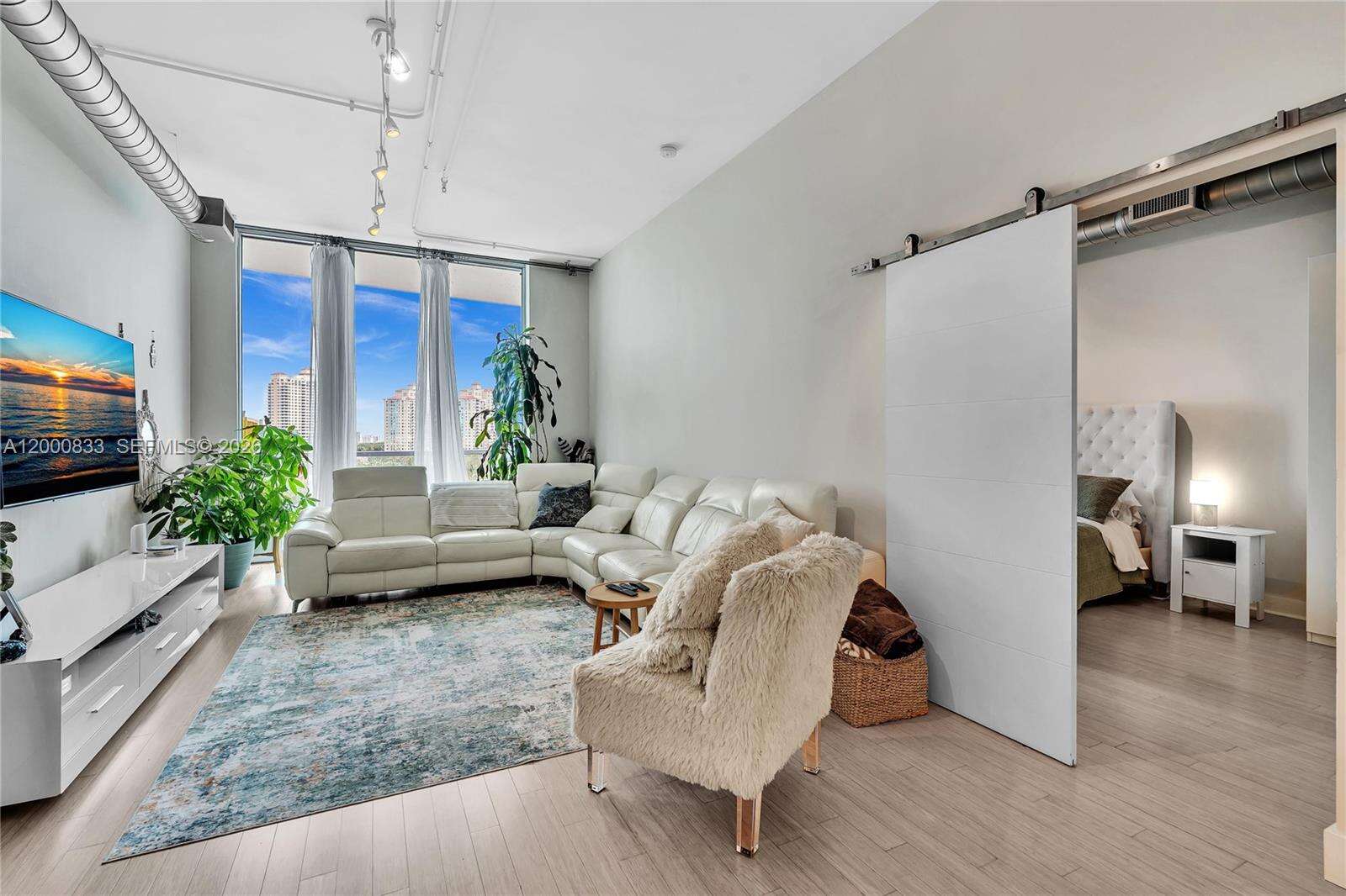Uptown Marina Lofts at 3029 188 St, Aventura, FL 33180 - For Sale photo 11