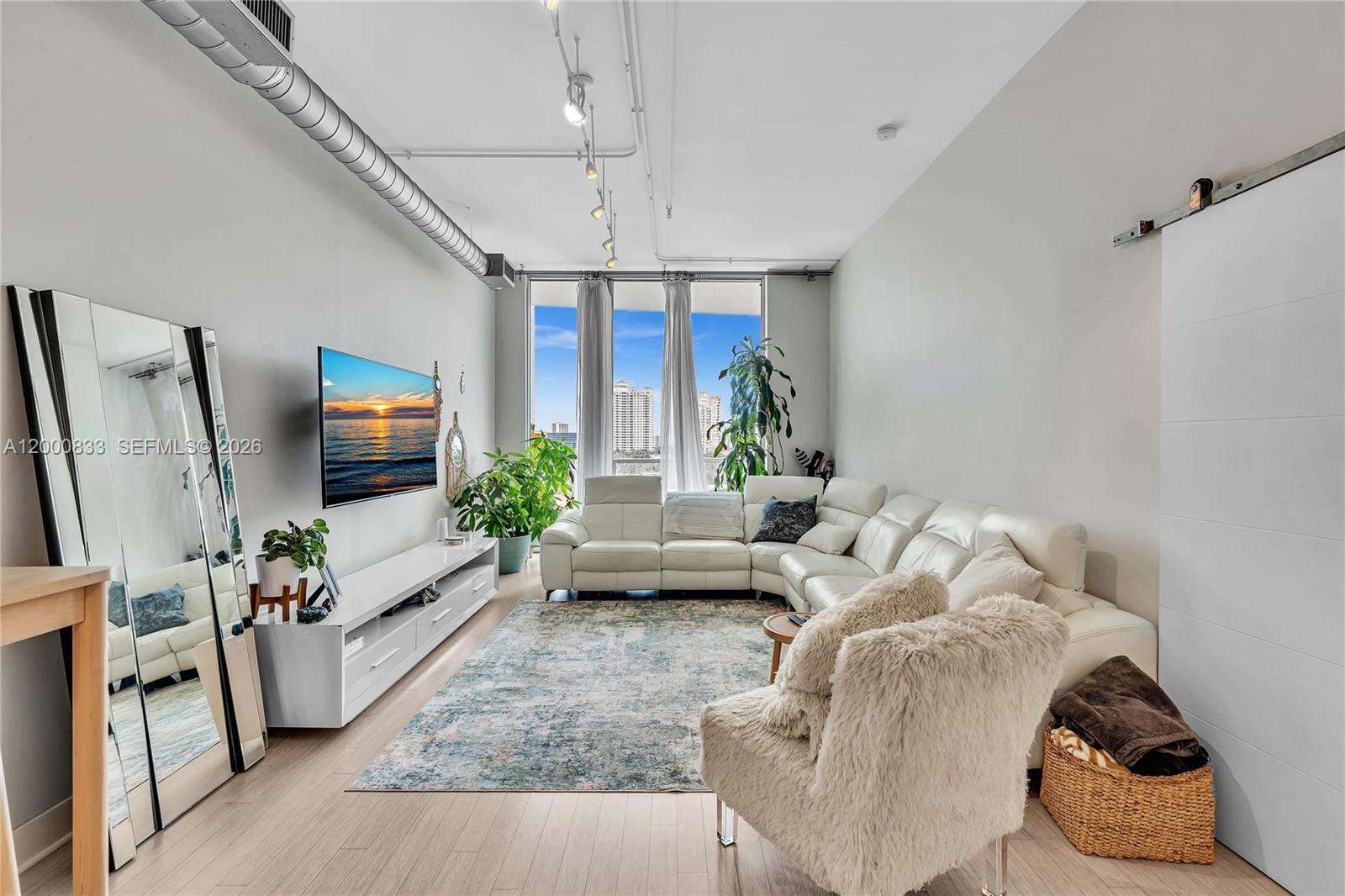 Uptown Marina Lofts at 3029 188 St, Aventura, FL 33180 - For Sale photo 12