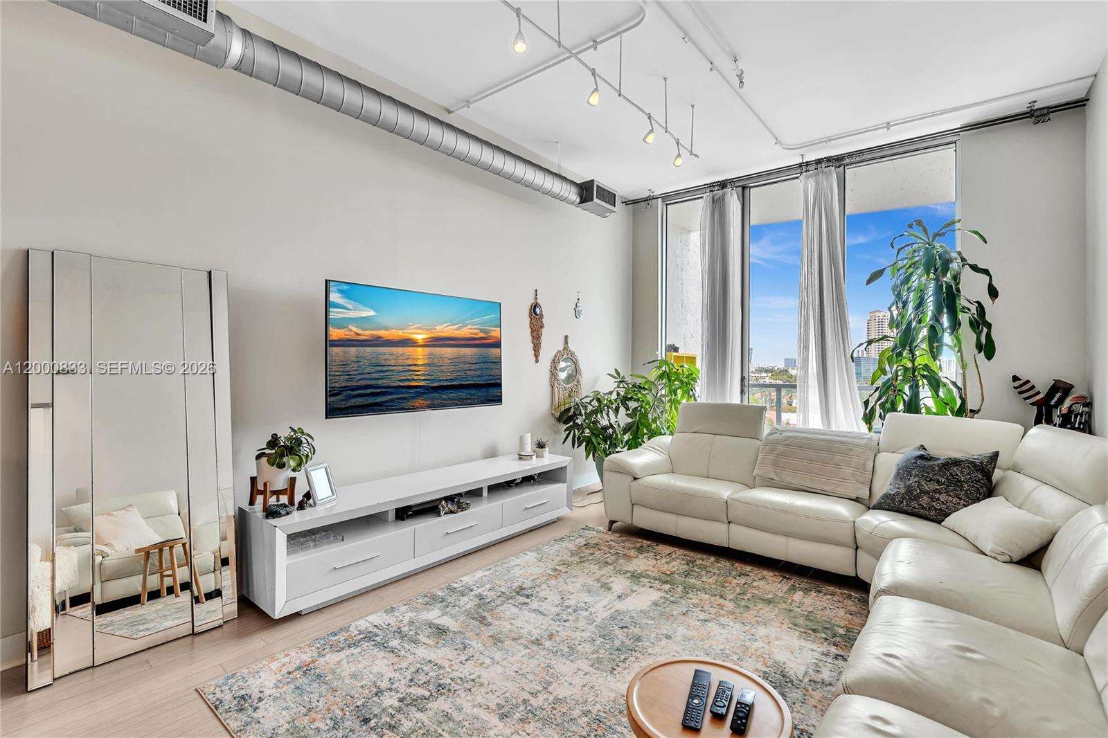 Uptown Marina Lofts at 3029 188 St, Aventura, FL 33180 - For Sale photo 13
