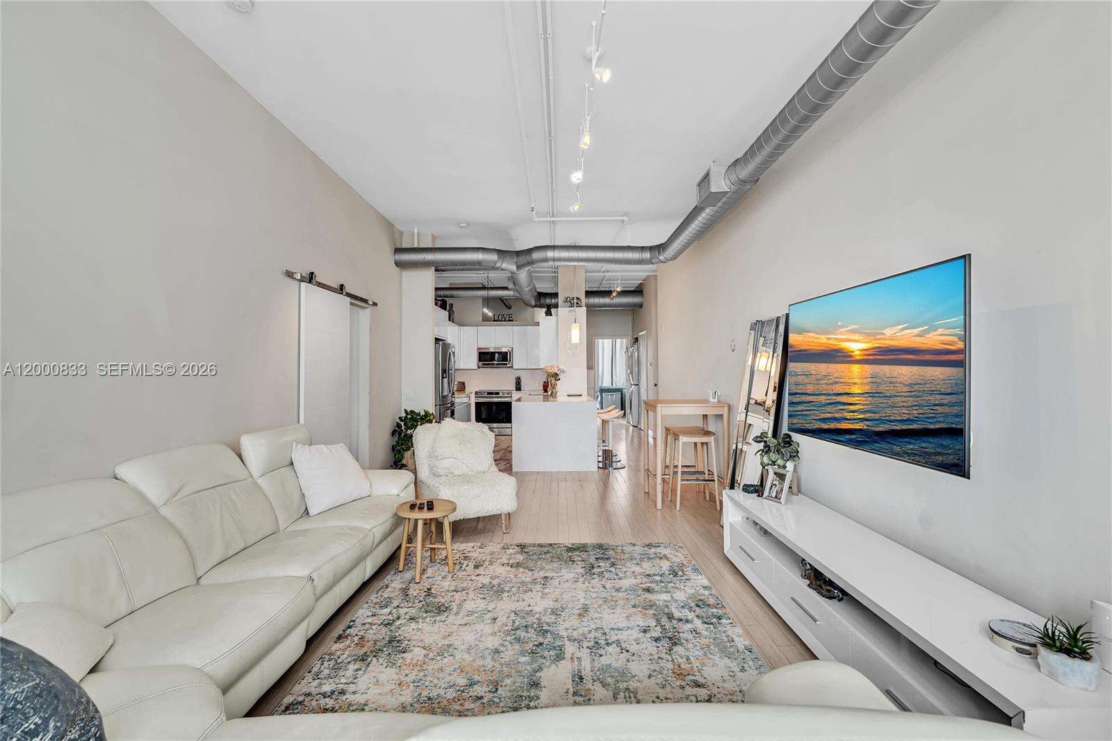 Uptown Marina Lofts at 3029 188 St, Aventura, FL 33180 - For Sale photo 14