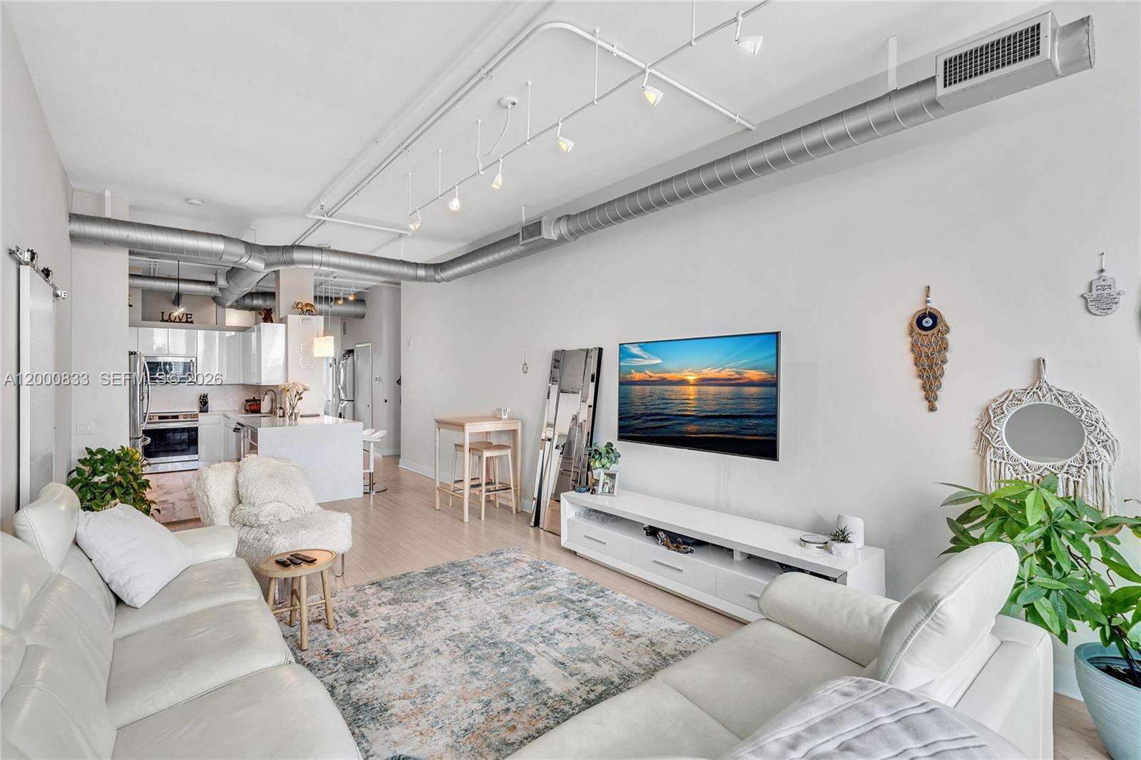 Uptown Marina Lofts at 3029 188 St, Aventura, FL 33180 - For Sale photo 15
