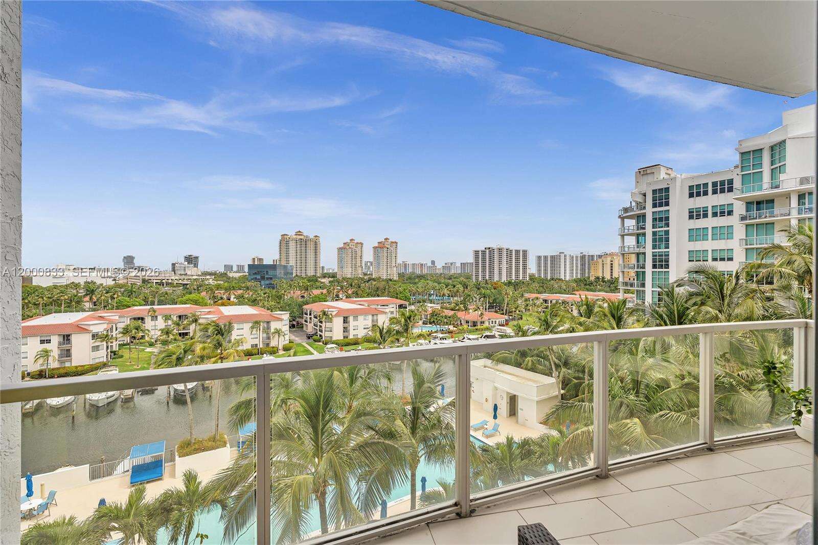 Uptown Marina Lofts at 3029 188 St, Aventura, FL 33180 - For Sale photo 16
