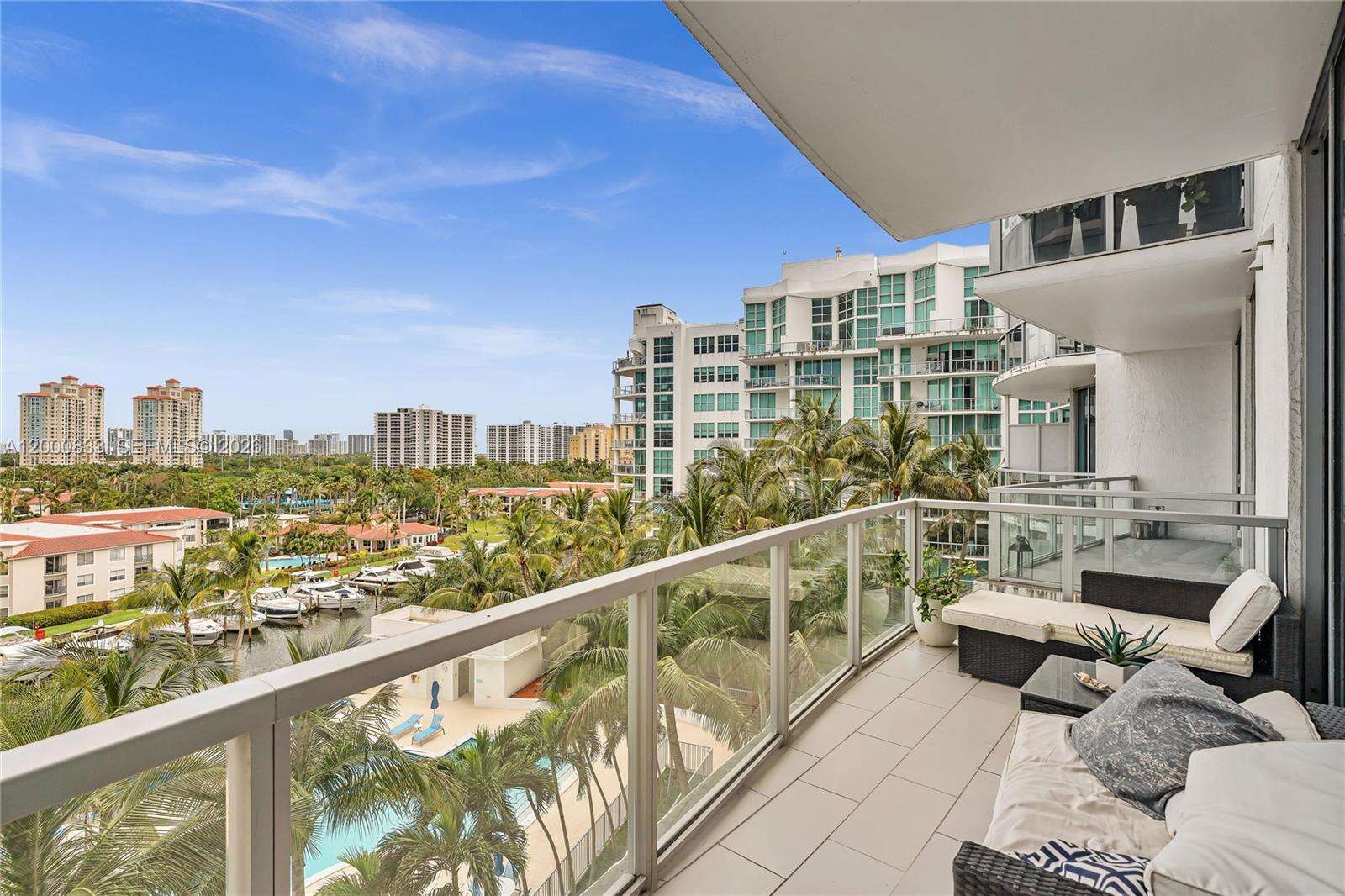 Uptown Marina Lofts at 3029 188 St, Aventura, FL 33180 - For Sale photo 17
