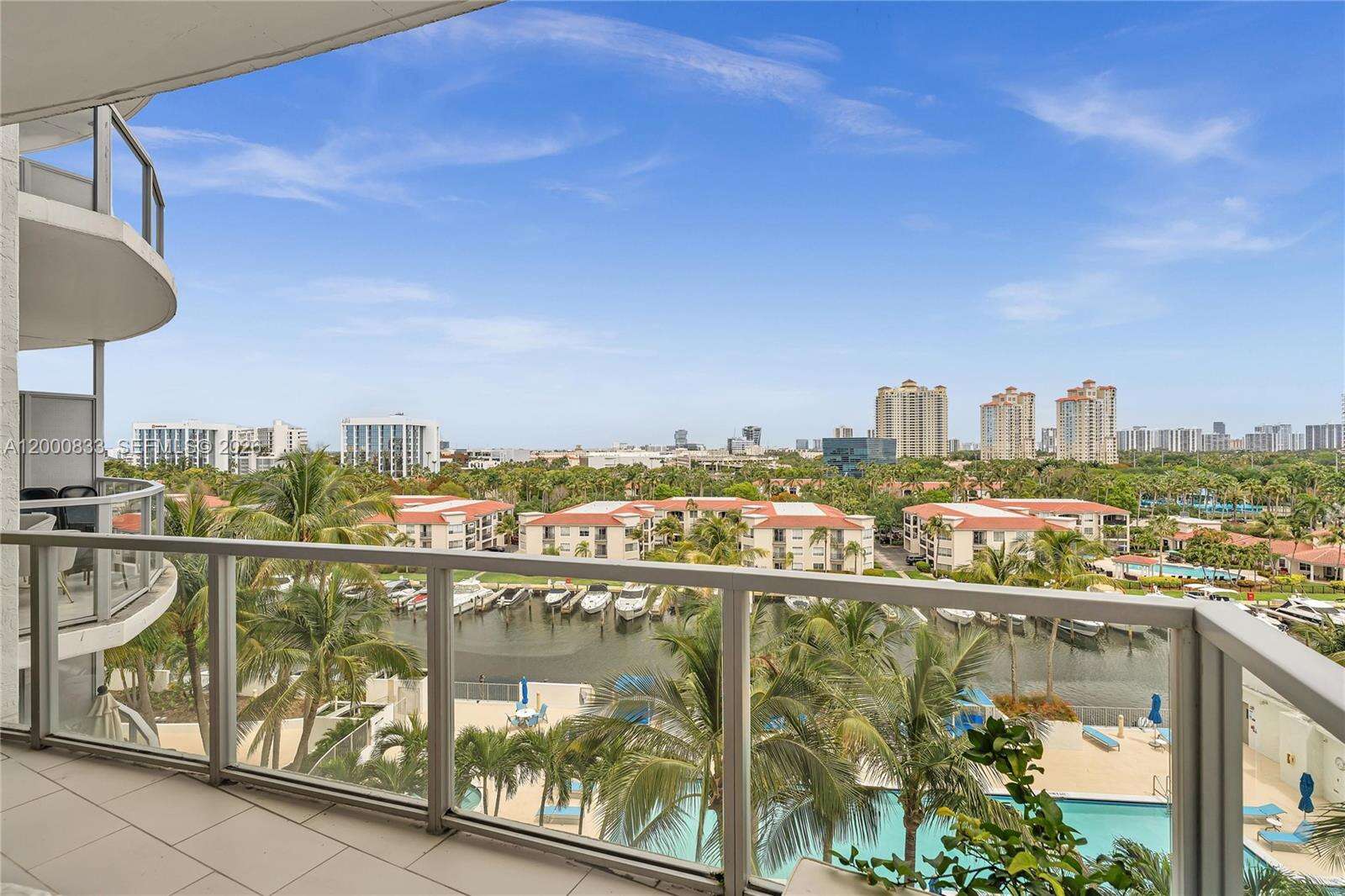 Uptown Marina Lofts at 3029 188 St, Aventura, FL 33180 - For Sale photo 18