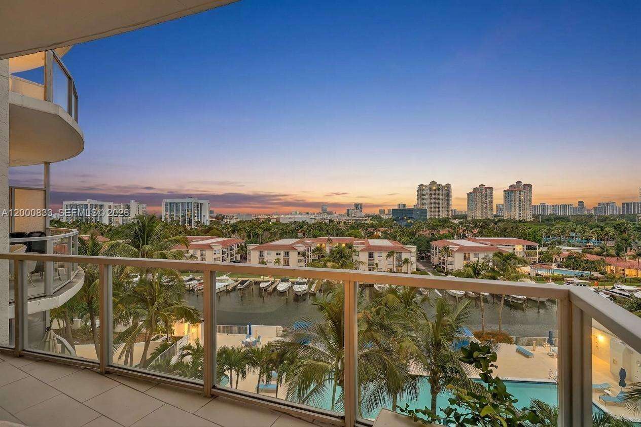 Uptown Marina Lofts at 3029 188 St, Aventura, FL 33180 - For Sale photo 19