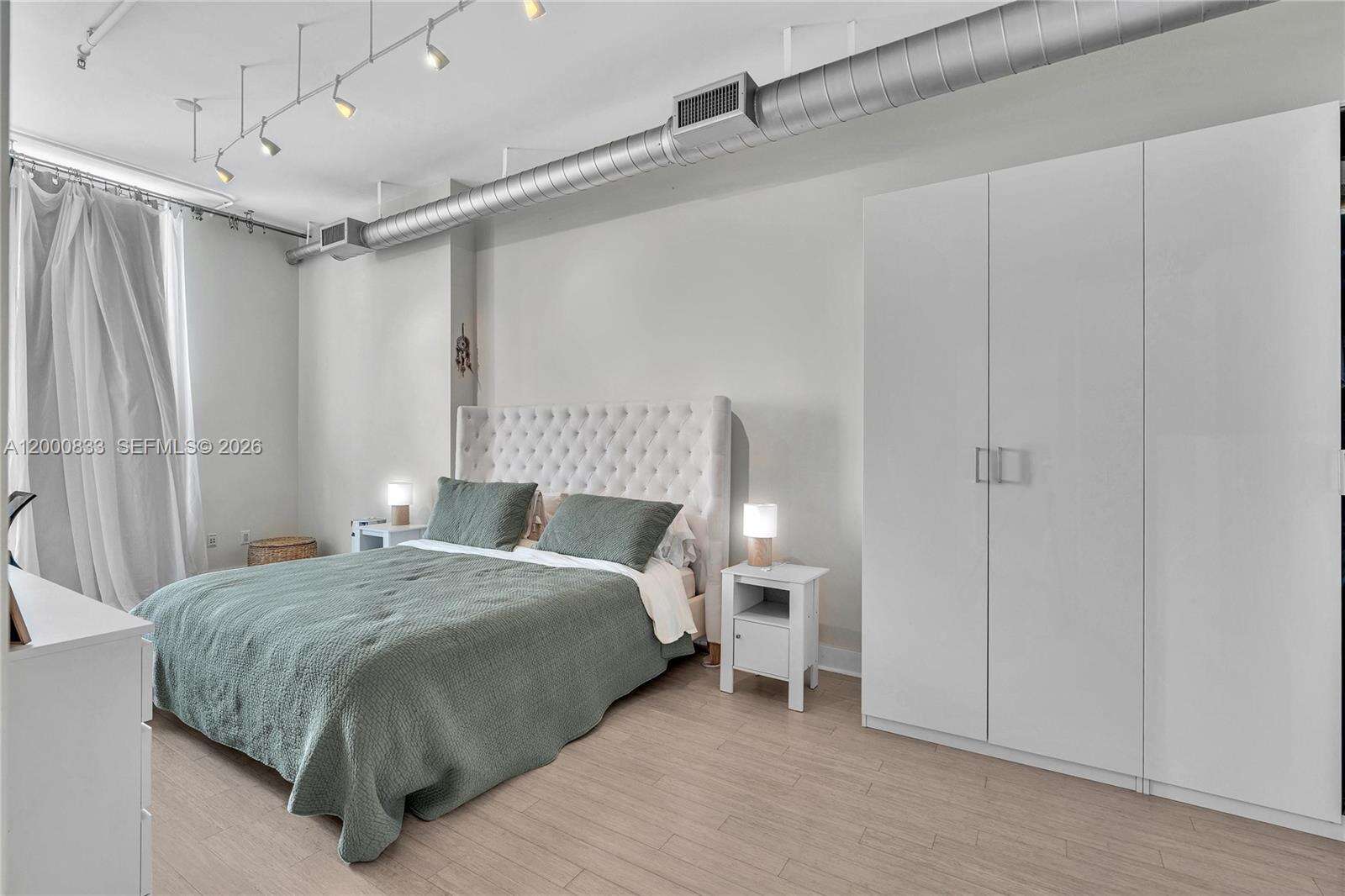Uptown Marina Lofts at 3029 188 St, Aventura, FL 33180 - For Sale photo 20