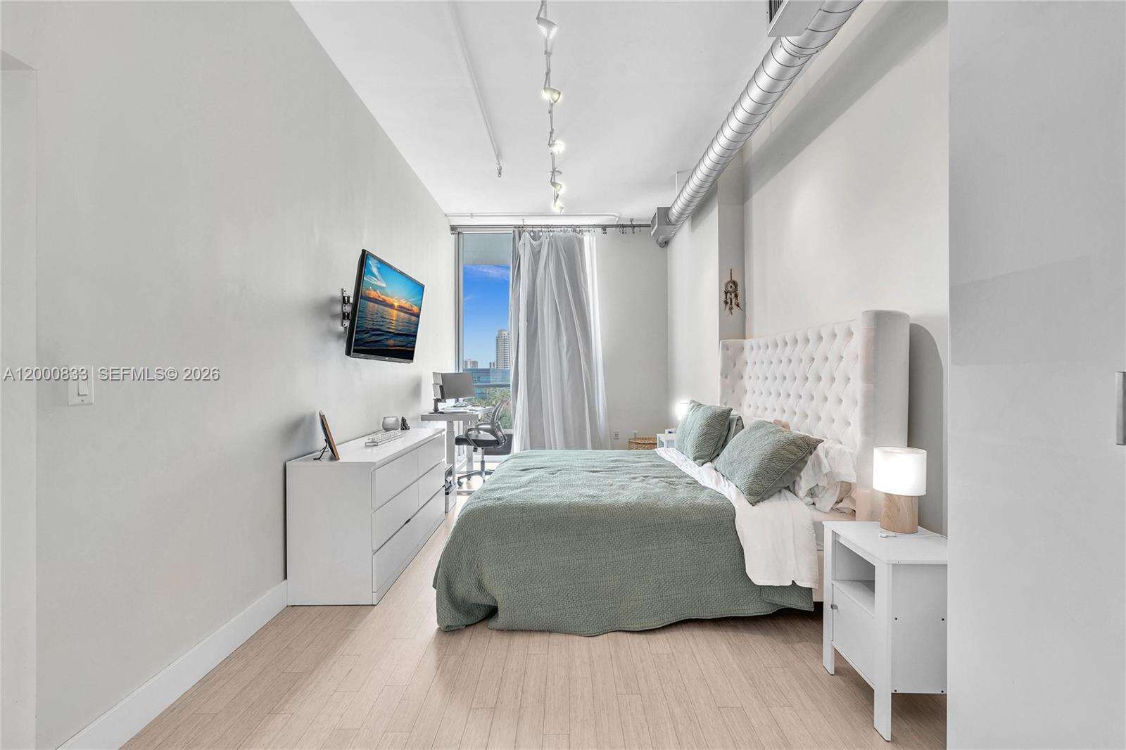 Uptown Marina Lofts at 3029 188 St, Aventura, FL 33180 - For Sale photo 21