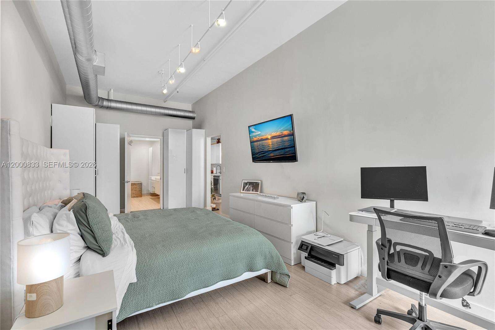 Uptown Marina Lofts at 3029 188 St, Aventura, FL 33180 - For Sale photo 22