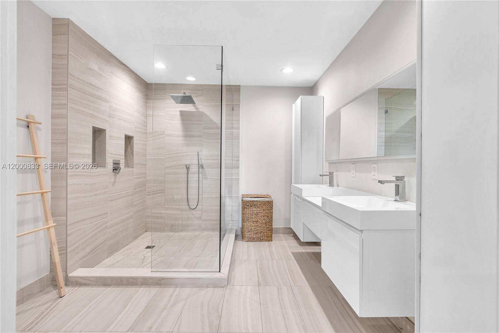 Uptown Marina Lofts at 3029 188 St, Aventura, FL 33180 - For Sale photo 23