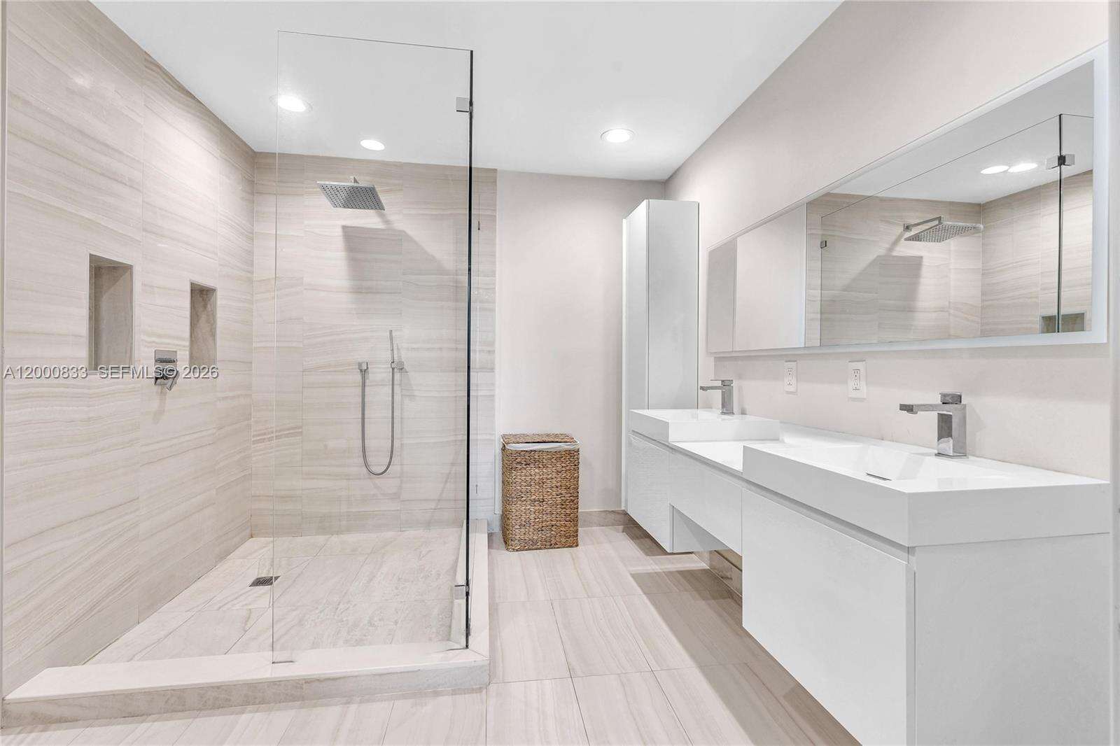 Uptown Marina Lofts at 3029 188 St, Aventura, FL 33180 - For Sale photo 24