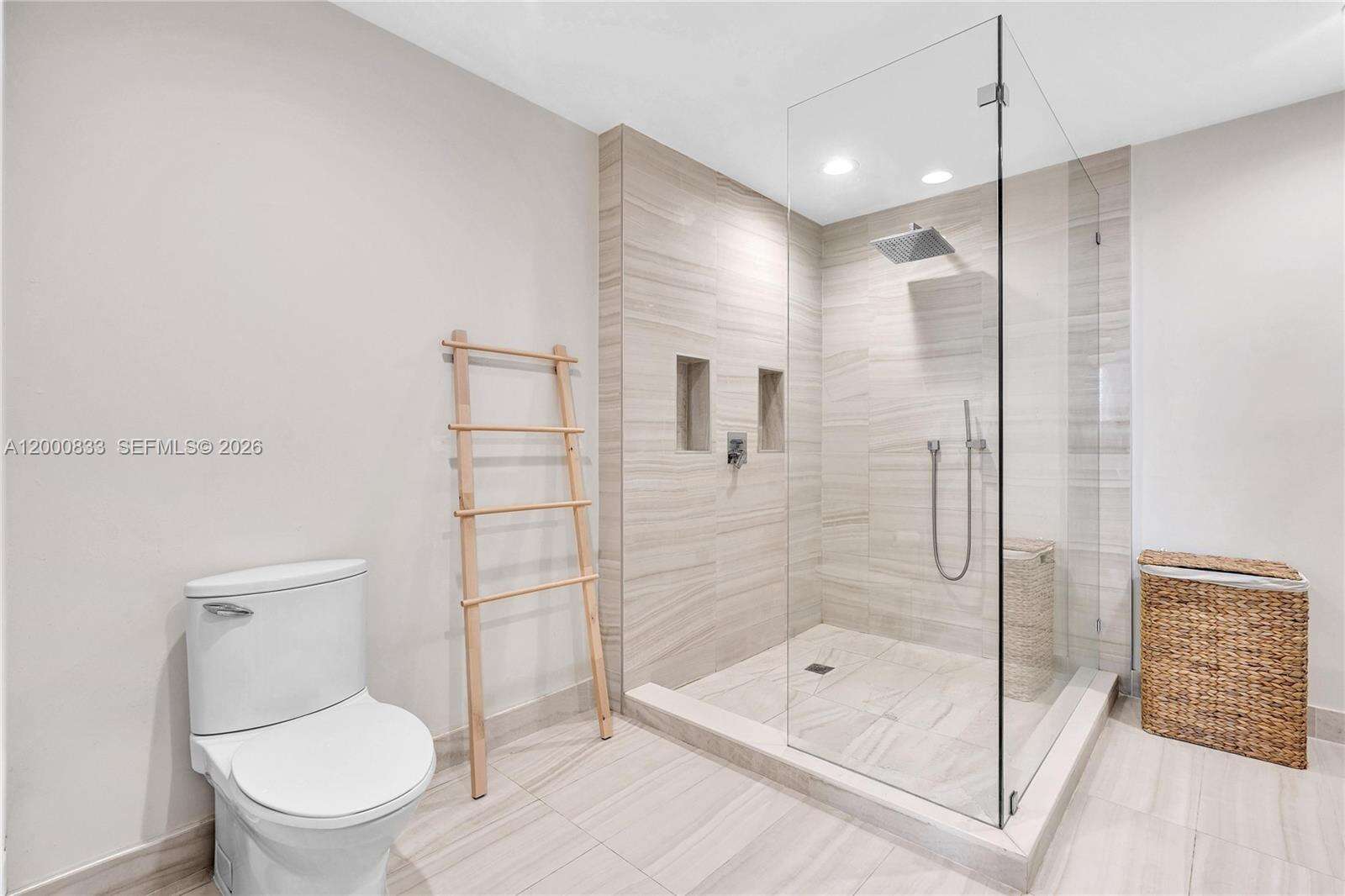 Uptown Marina Lofts at 3029 188 St, Aventura, FL 33180 - For Sale photo 25