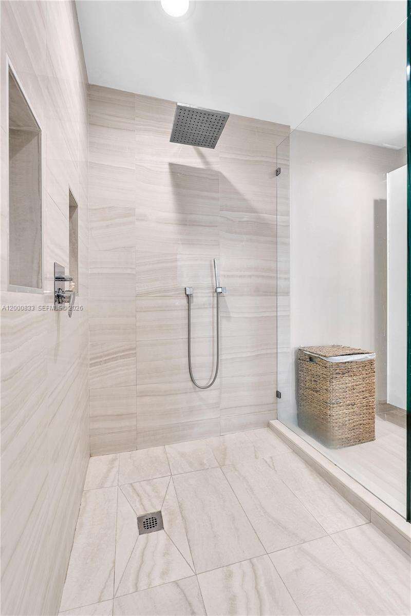 Uptown Marina Lofts at 3029 188 St, Aventura, FL 33180 - For Sale photo 26