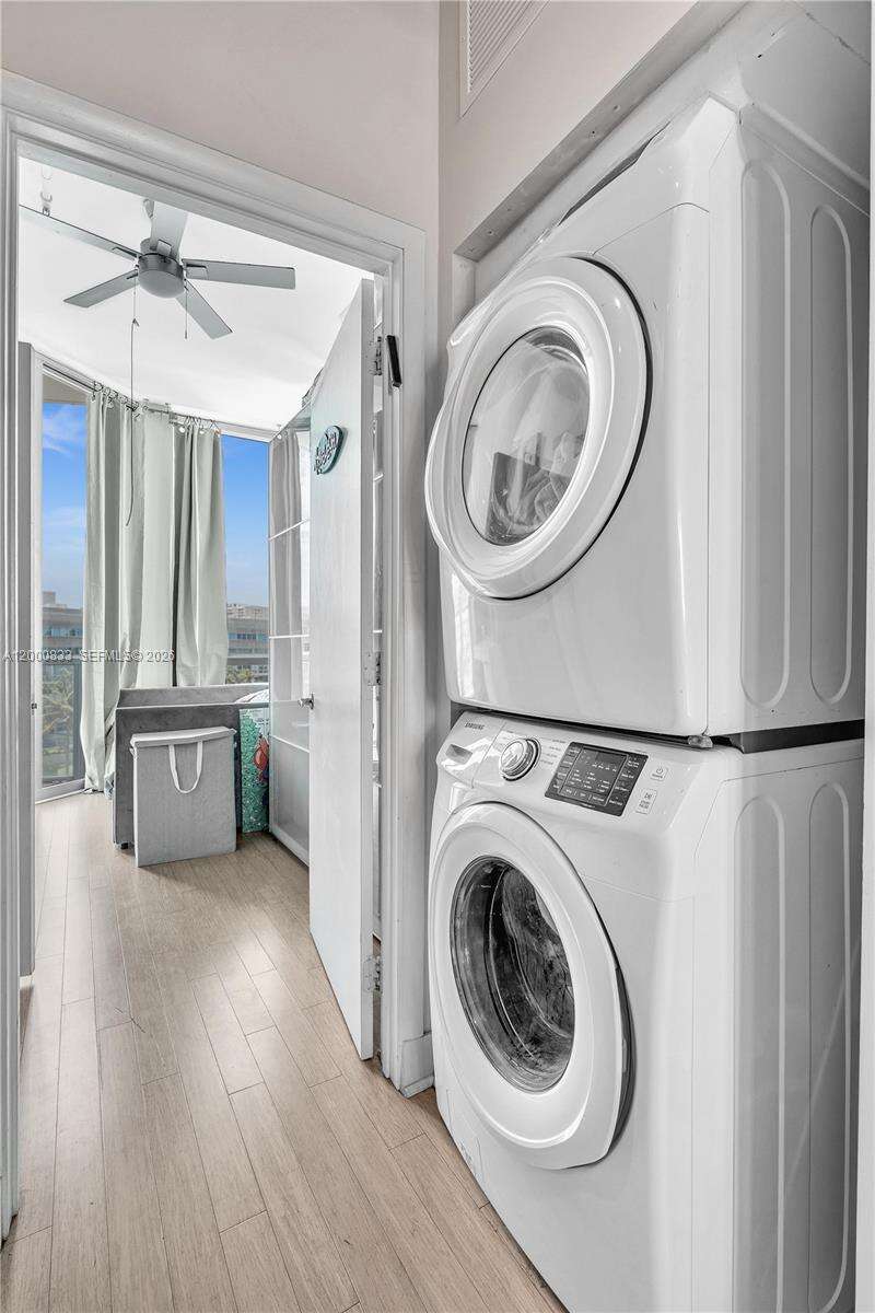 Uptown Marina Lofts at 3029 188 St, Aventura, FL 33180 - For Sale photo 27