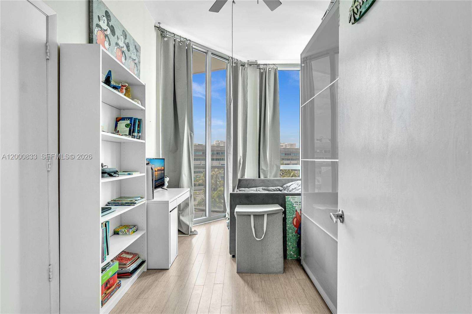 Uptown Marina Lofts at 3029 188 St, Aventura, FL 33180 - For Sale photo 28