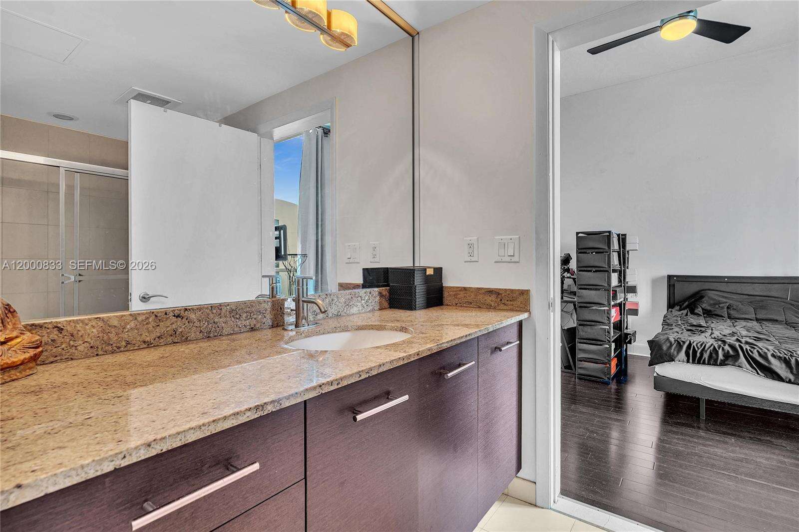Uptown Marina Lofts at 3029 188 St, Aventura, FL 33180 - For Sale photo 29