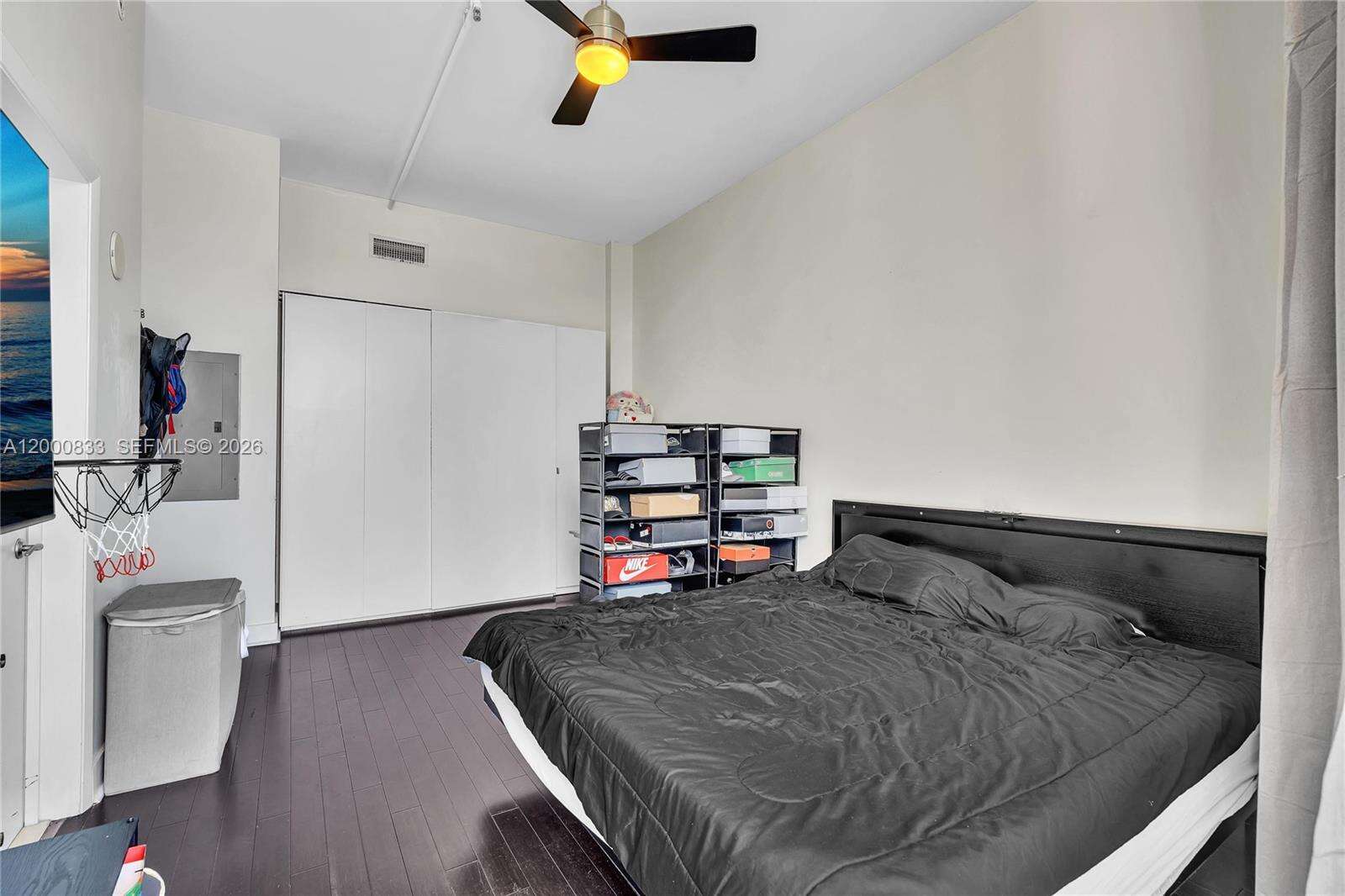 Uptown Marina Lofts at 3029 188 St, Aventura, FL 33180 - For Sale photo 30