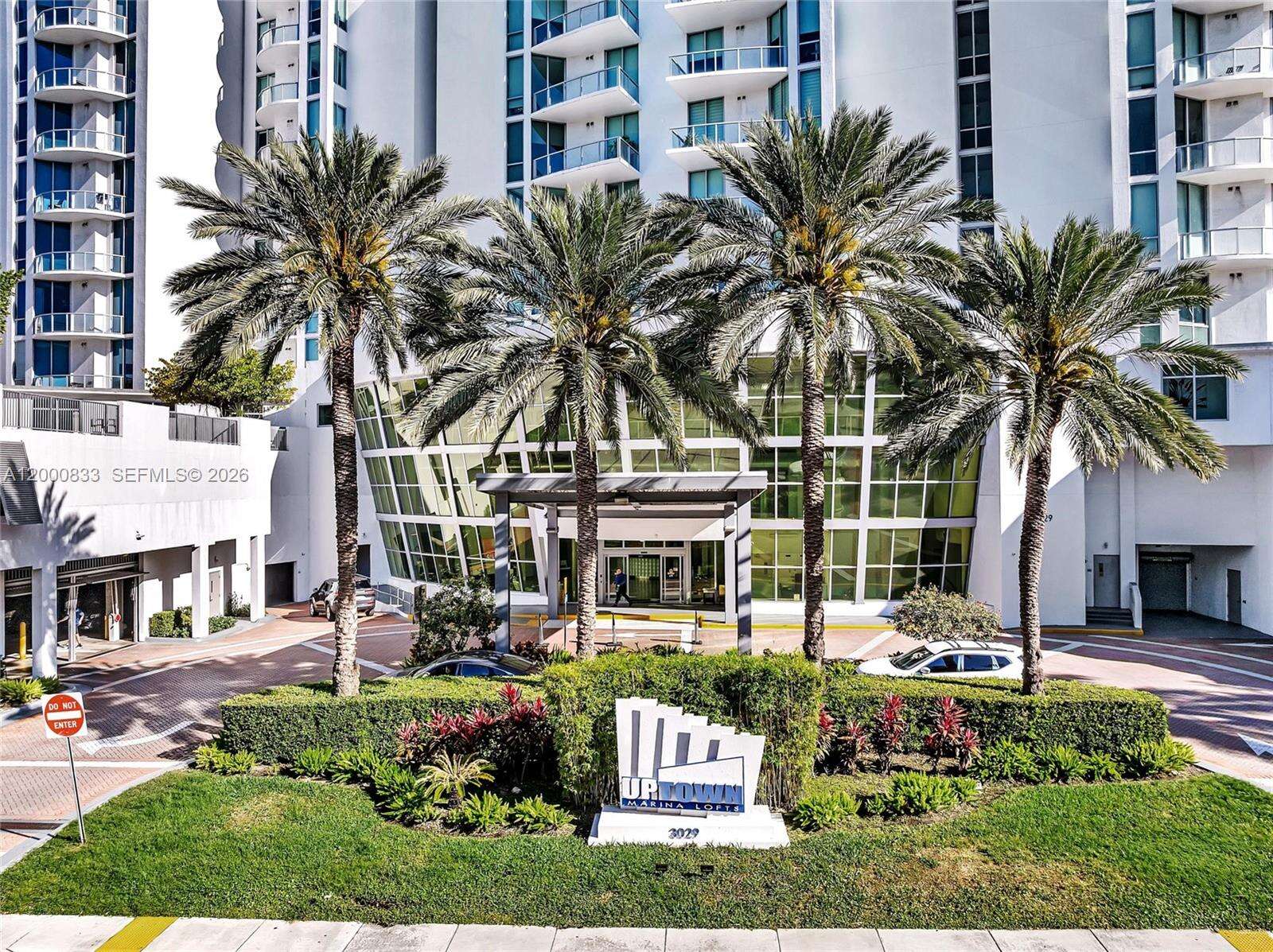 Uptown Marina Lofts at 3029 188 St, Aventura, FL 33180 - For Sale photo 35