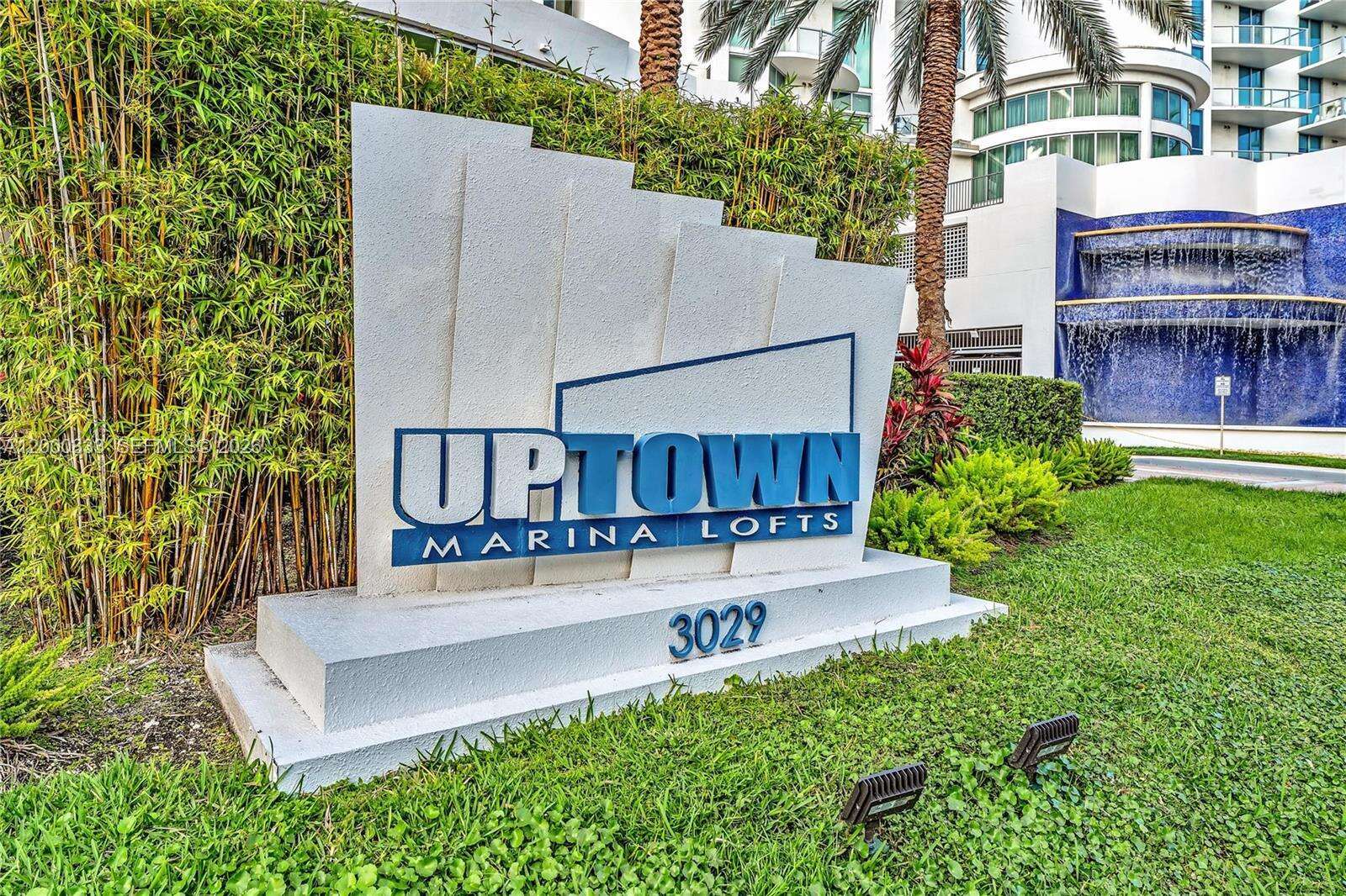 Uptown Marina Lofts at 3029 188 St, Aventura, FL 33180 - For Sale photo 36