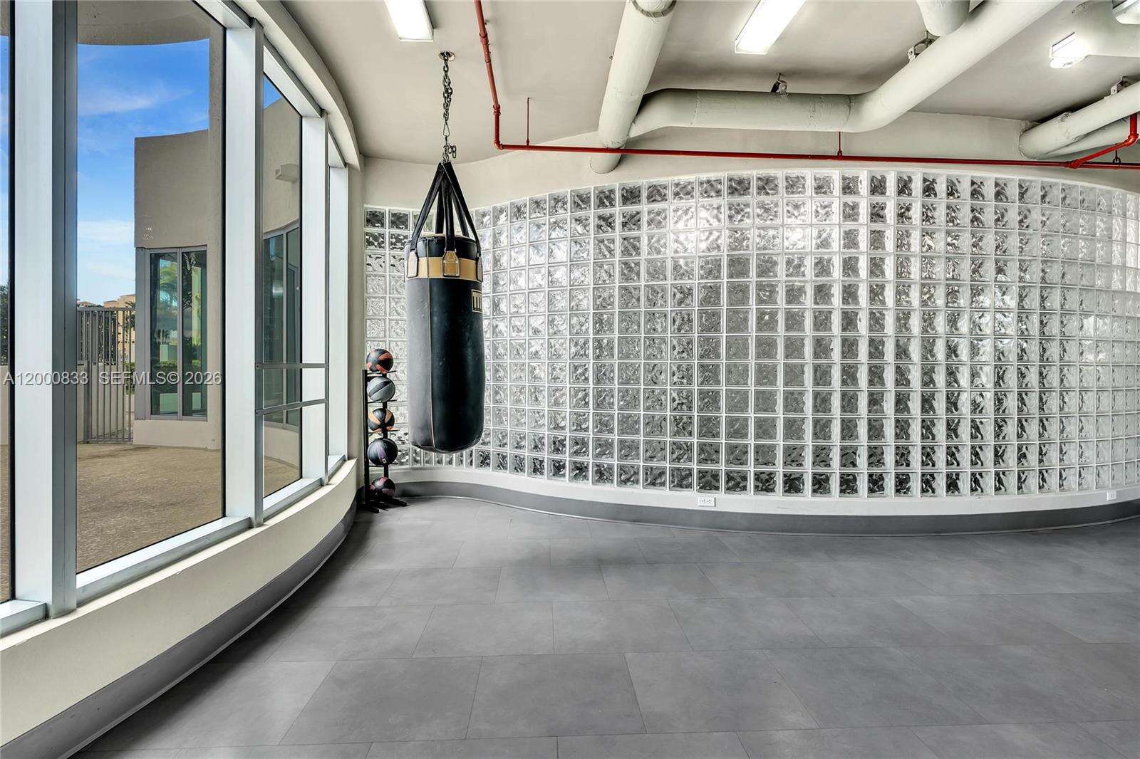 Uptown Marina Lofts at 3029 188 St, Aventura, FL 33180 - For Sale photo 39
