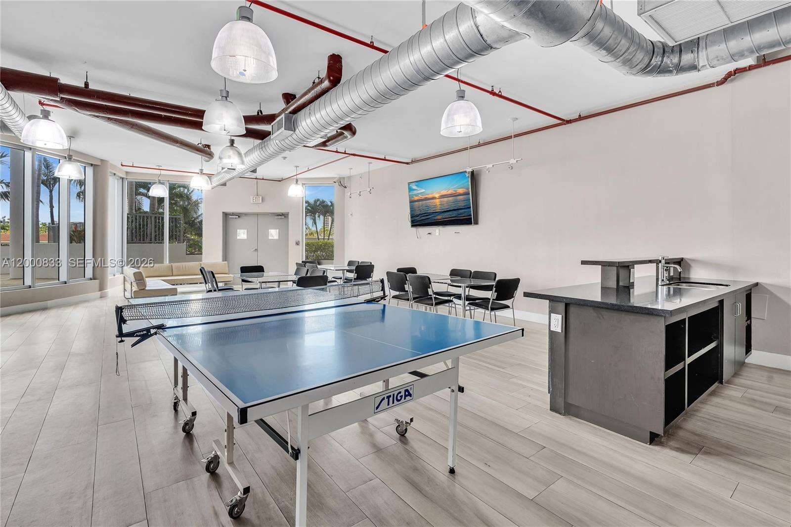 Uptown Marina Lofts at 3029 188 St, Aventura, FL 33180 - For Sale photo 41