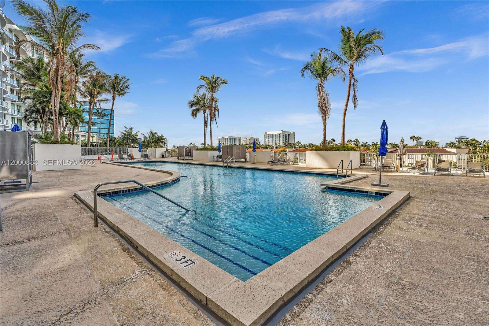 Uptown Marina Lofts at 3029 188 St, Aventura, FL 33180 - For Sale photo 43