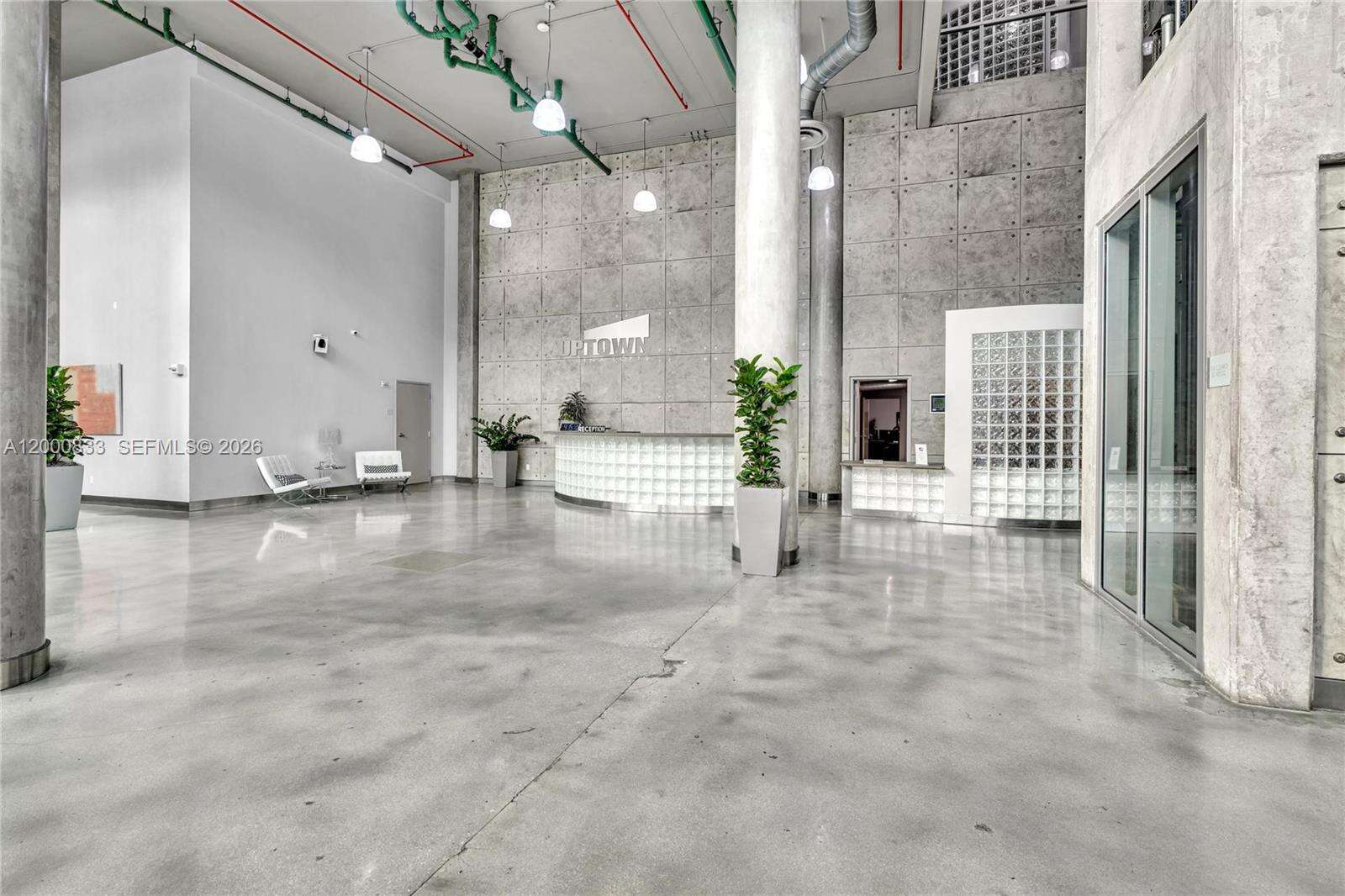Uptown Marina Lofts at 3029 188 St, Aventura, FL 33180 - For Sale photo 44