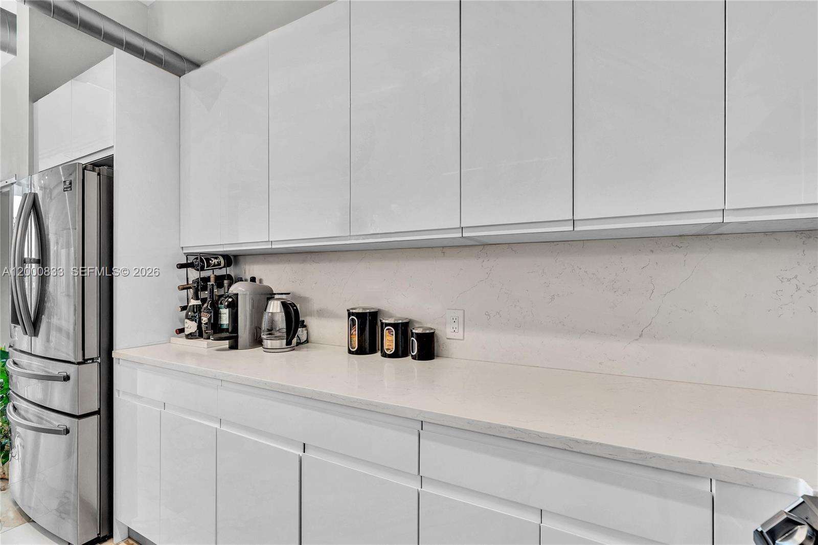 Uptown Marina Lofts at 3029 188 St, Aventura, FL 33180 - For Sale photo 6