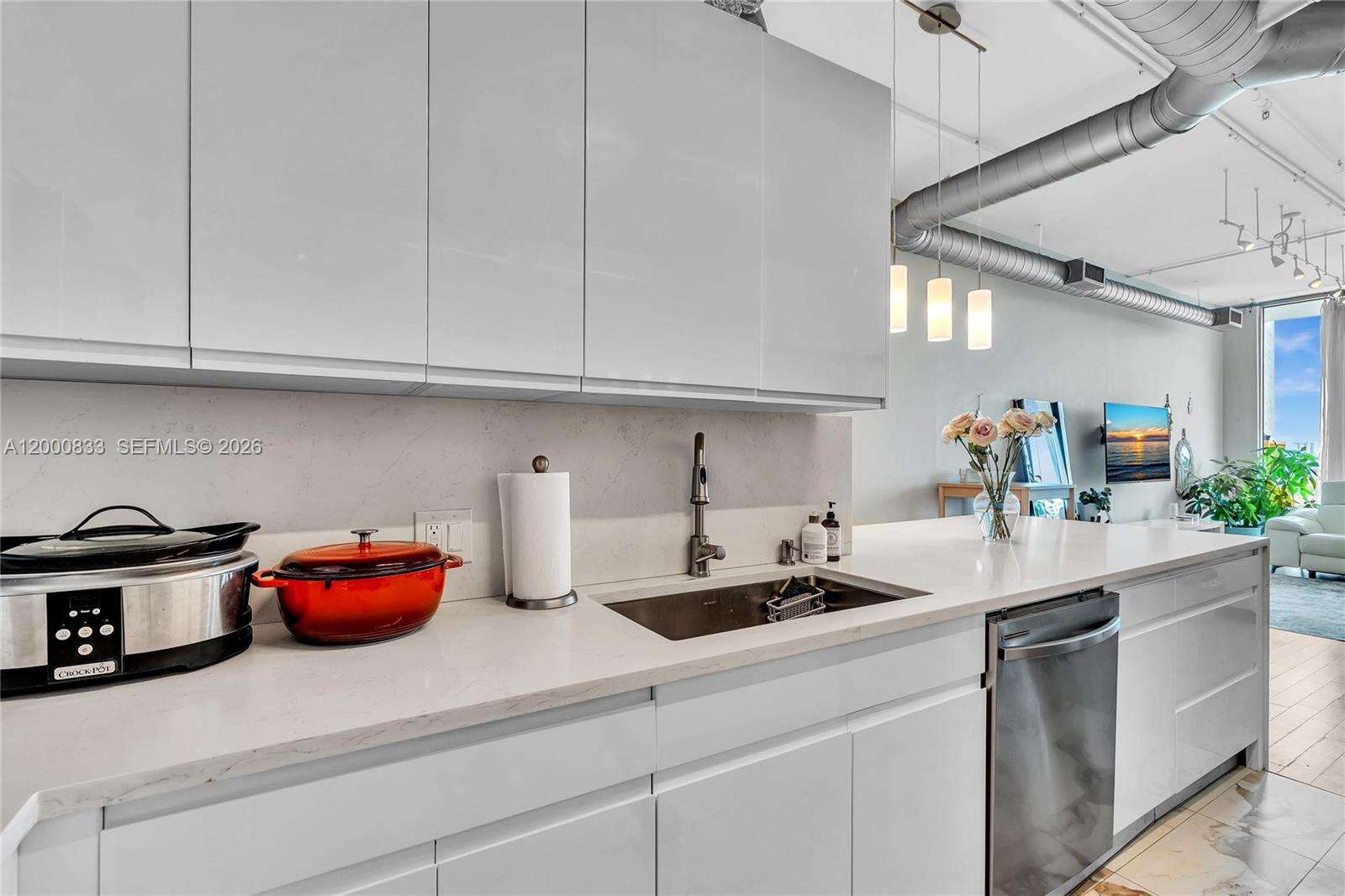 Uptown Marina Lofts at 3029 188 St, Aventura, FL 33180 - For Sale photo 7