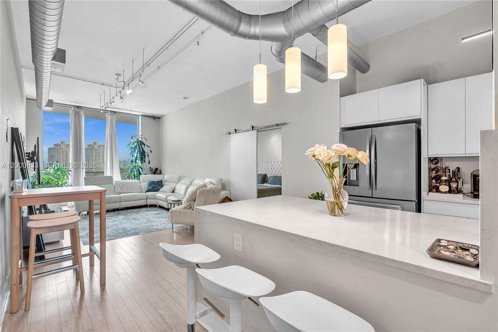 Uptown Marina Lofts at 3029 188 St, Aventura, FL 33180 - For Sale photo 8