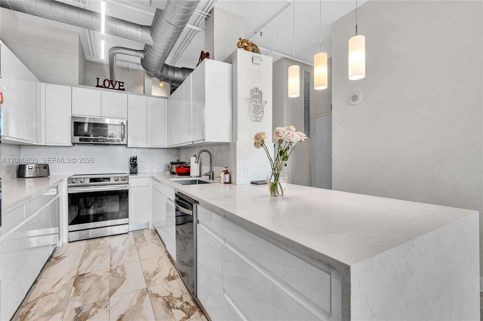 Uptown Marina Lofts at 3029 188 St, Aventura, FL 33180 - For Sale photo 9
