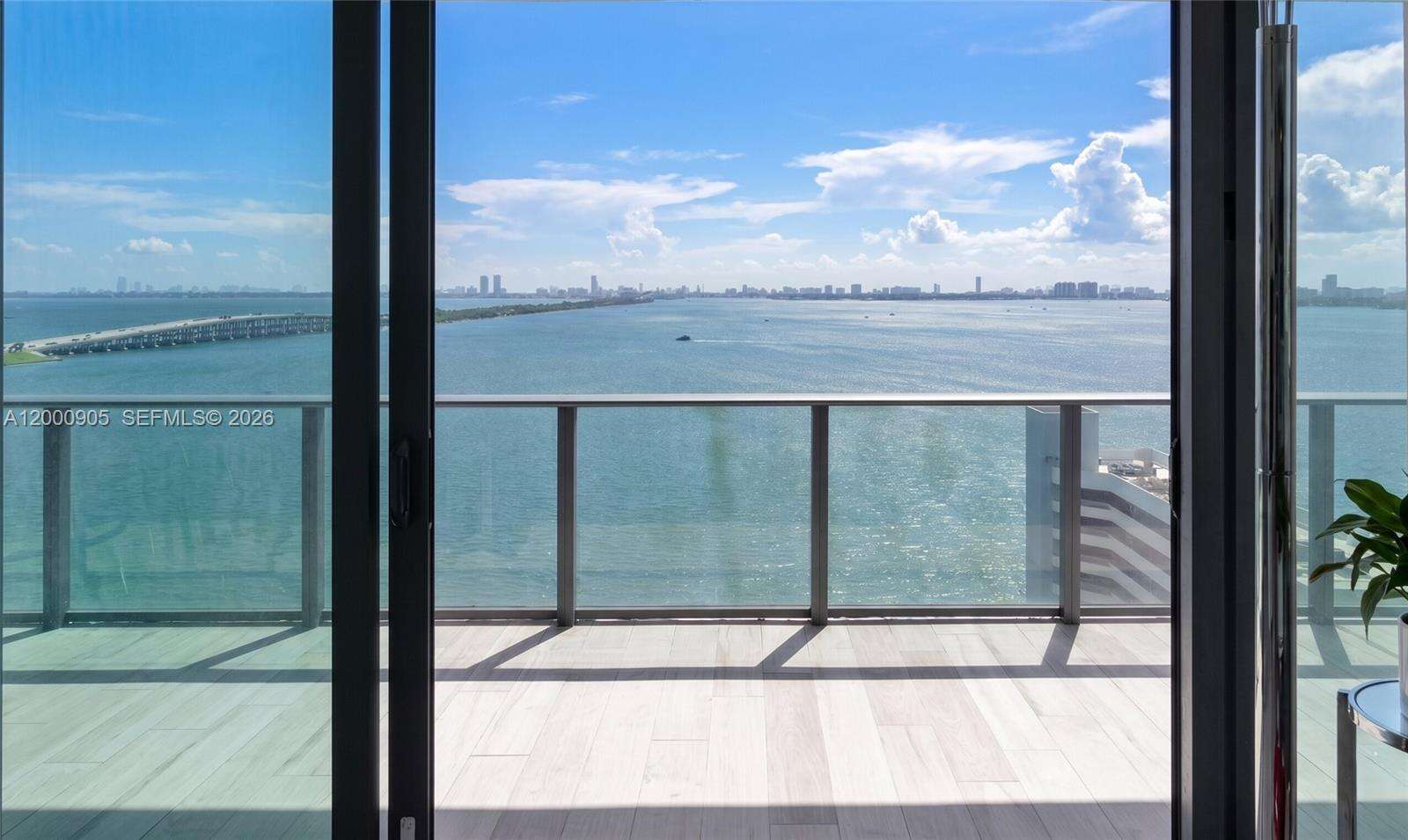 GRAN PARAISO - 480 31 St, Miami, FL 33137 | Picture 1