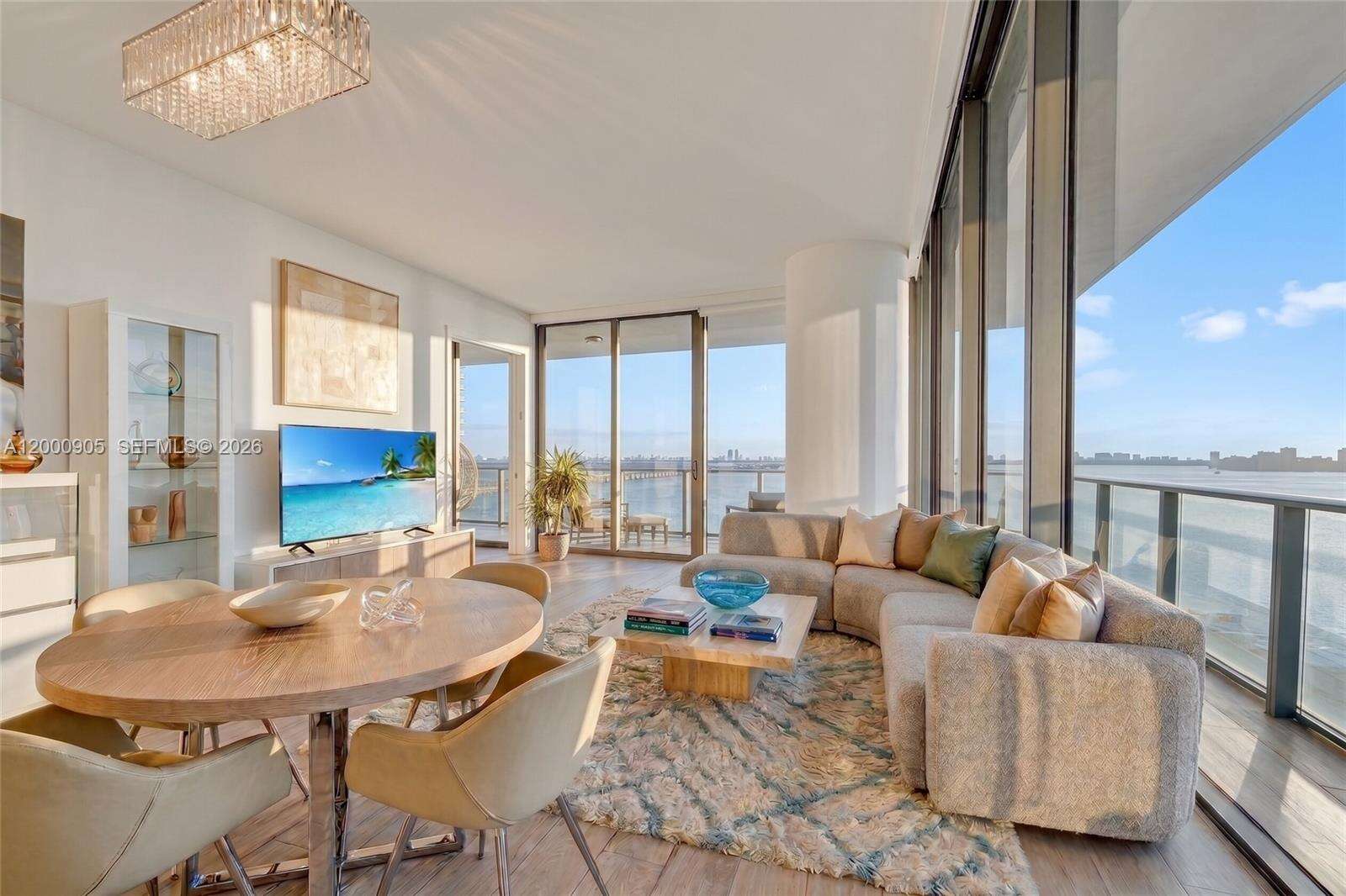 GRAN PARAISO - 480 31 St, Miami, FL 33137 | Picture 2