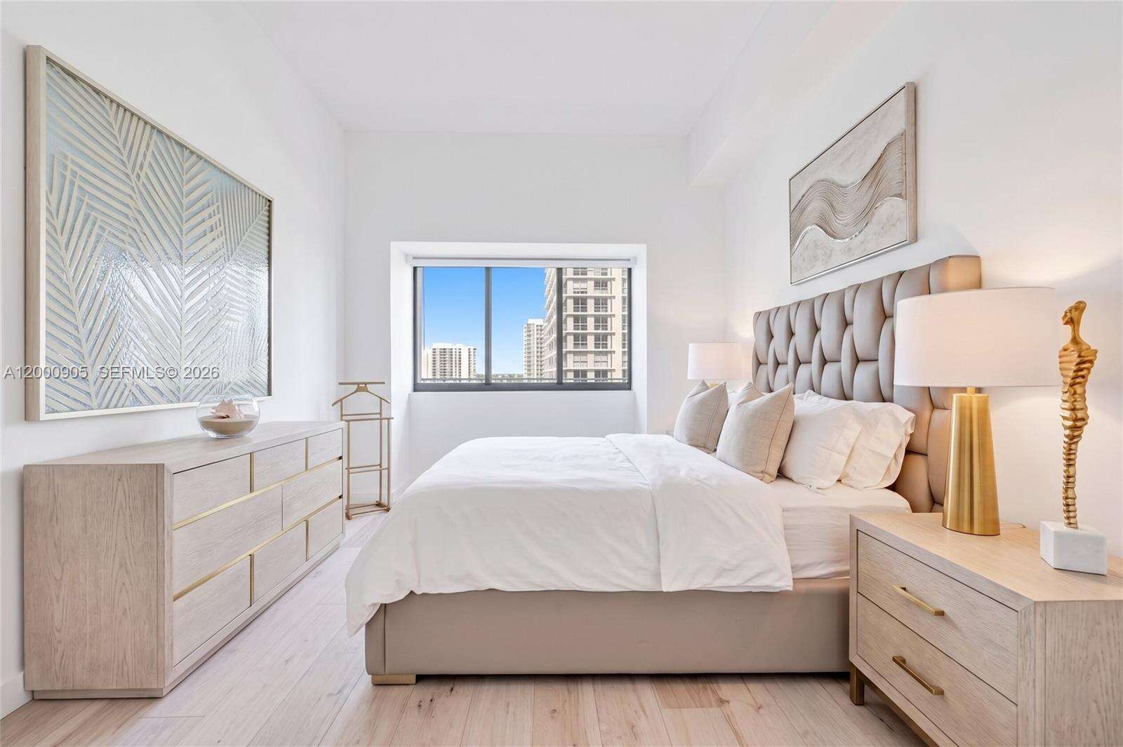 GRAN PARAISO - 480 31 St, Miami, FL 33137 | Picture 11