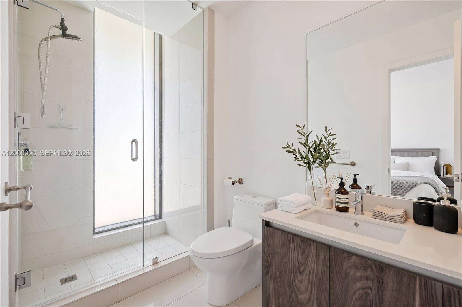 GRAN PARAISO - 480 31 St, Miami, FL 33137 | Picture 12