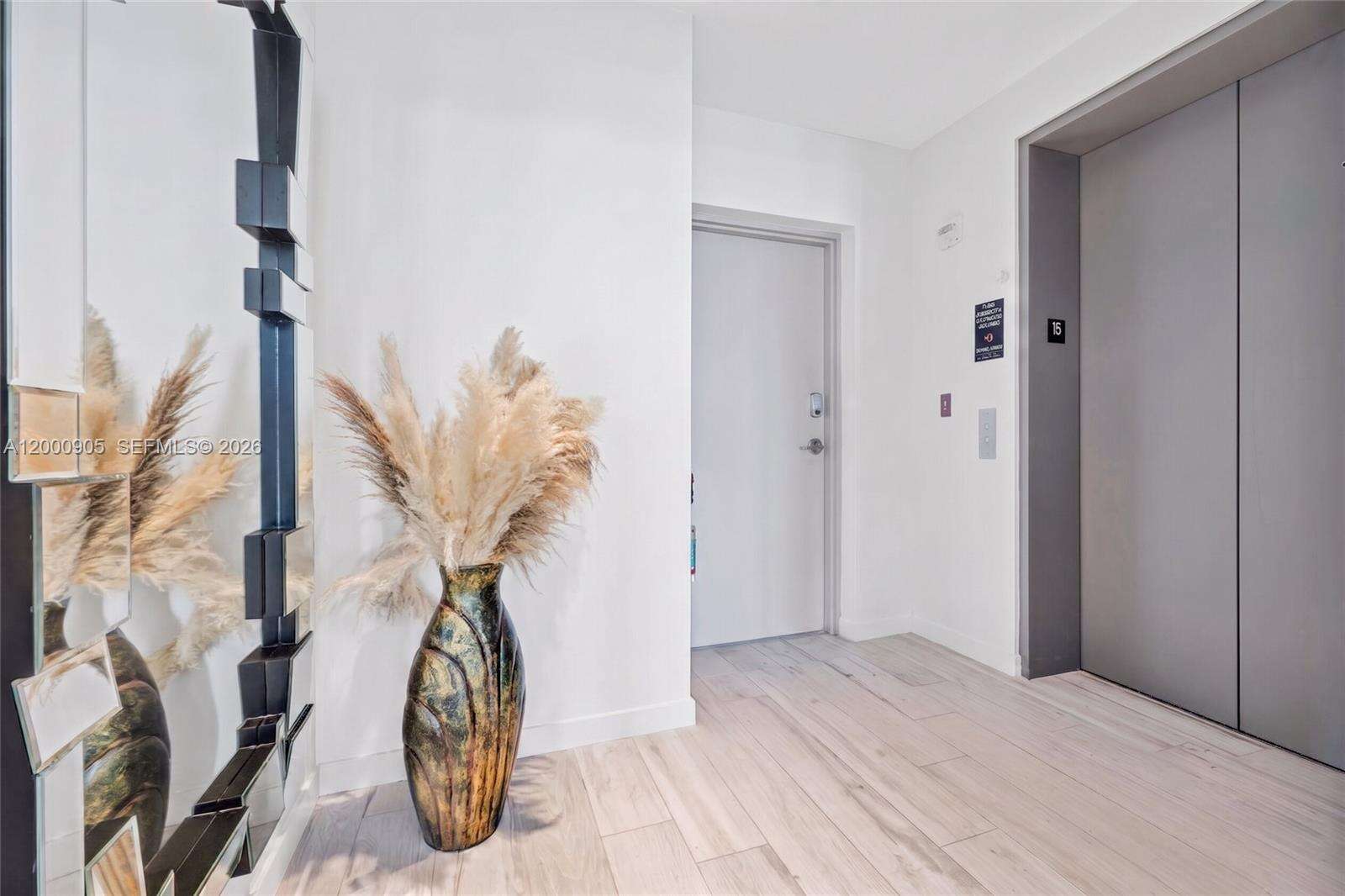 GRAN PARAISO - 480 31 St, Miami, FL 33137 | Picture 13