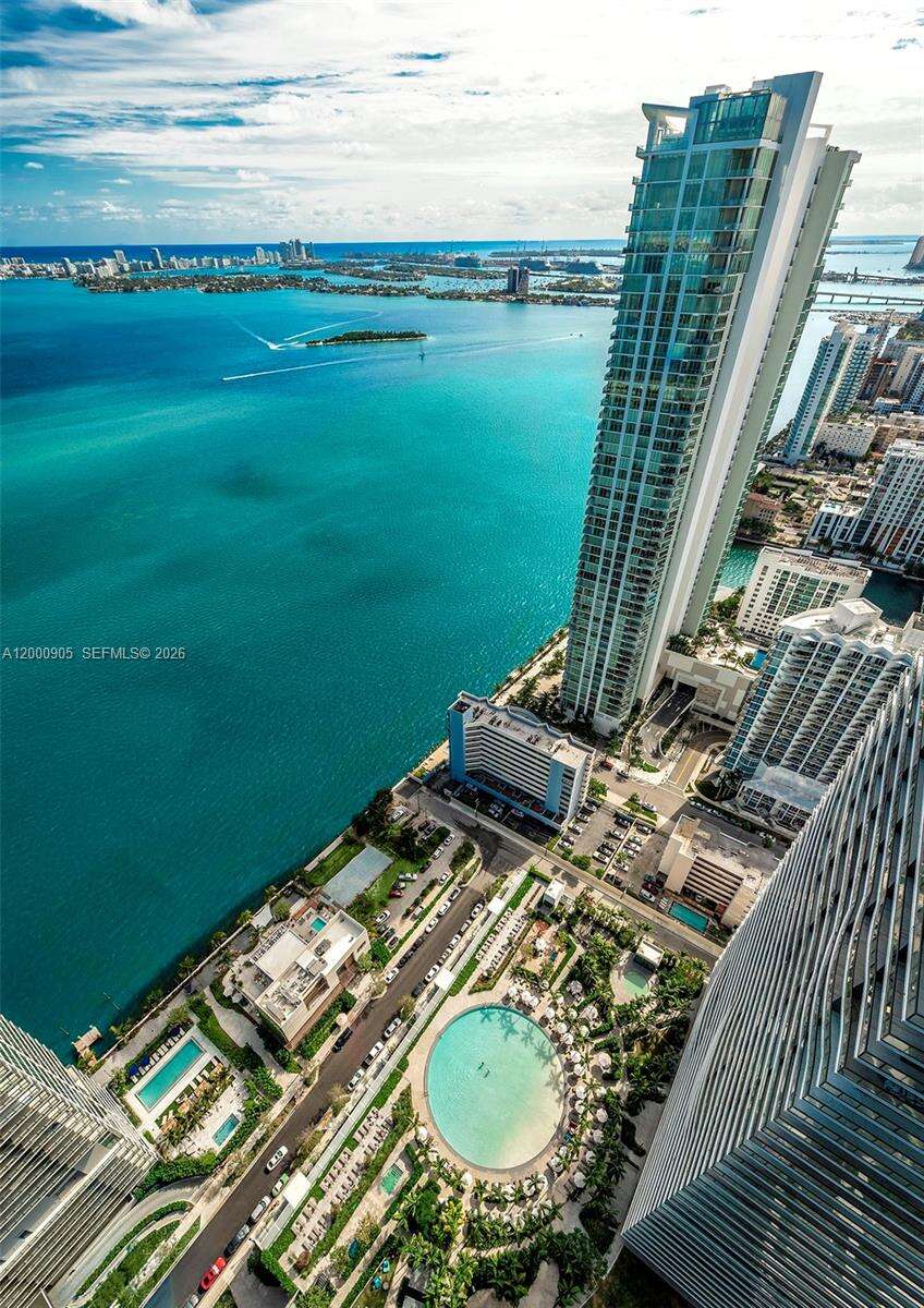 GRAN PARAISO - 480 31 St, Miami, FL 33137 | Picture 14