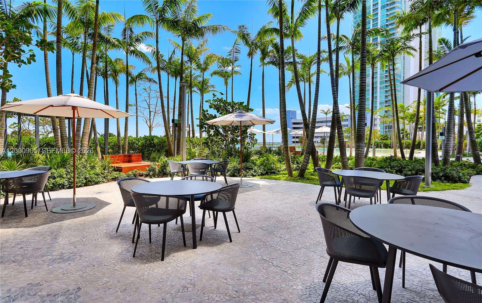 GRAN PARAISO - 480 31 St, Miami, FL 33137 | Picture 16