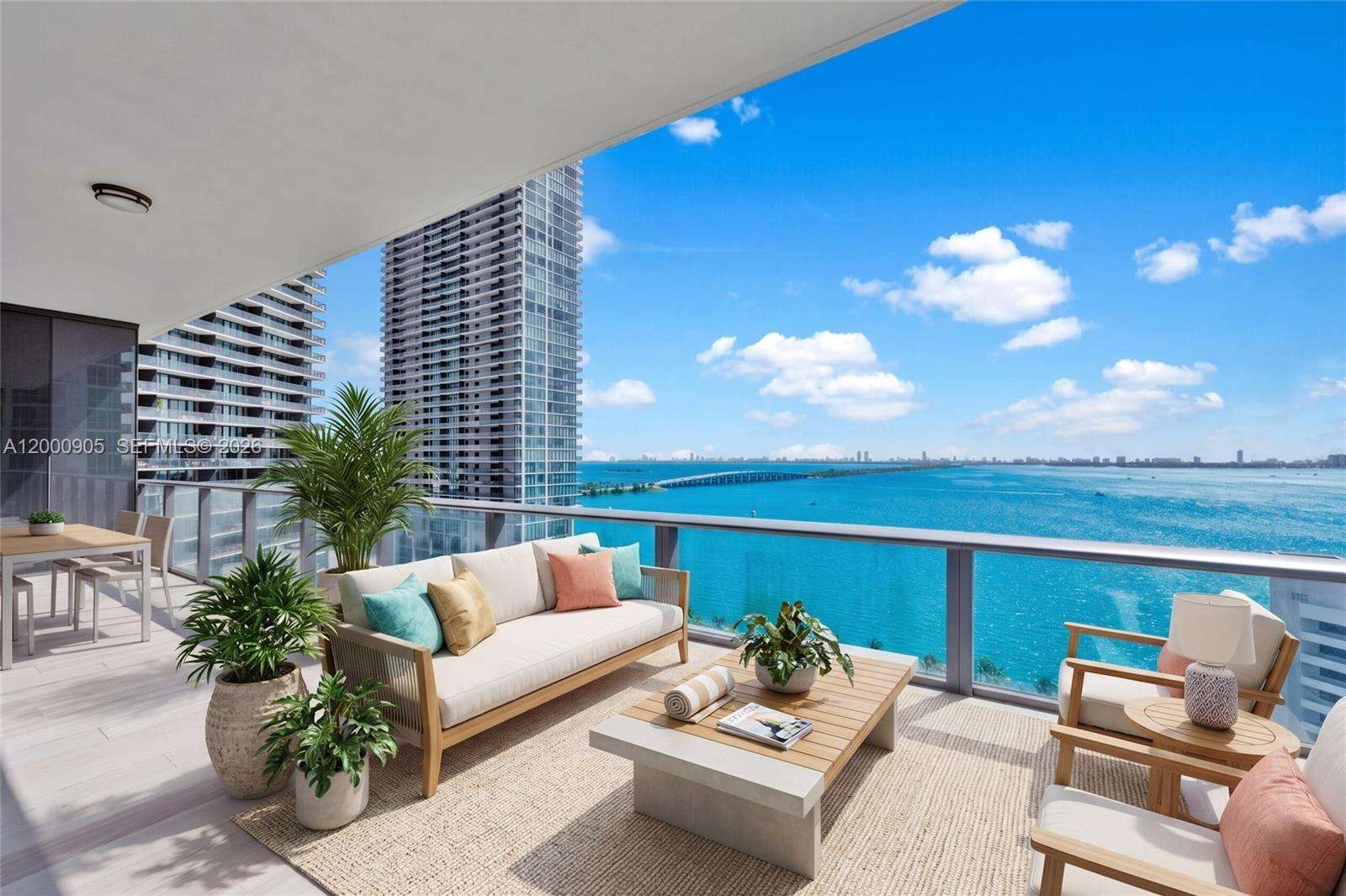 GRAN PARAISO - 480 31 St, Miami, FL 33137 | Picture 3