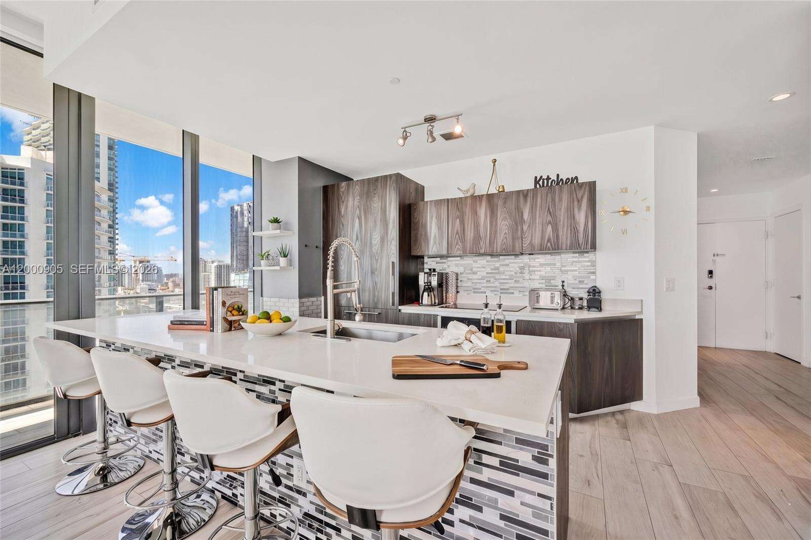 GRAN PARAISO - 480 31 St, Miami, FL 33137 | Picture 4